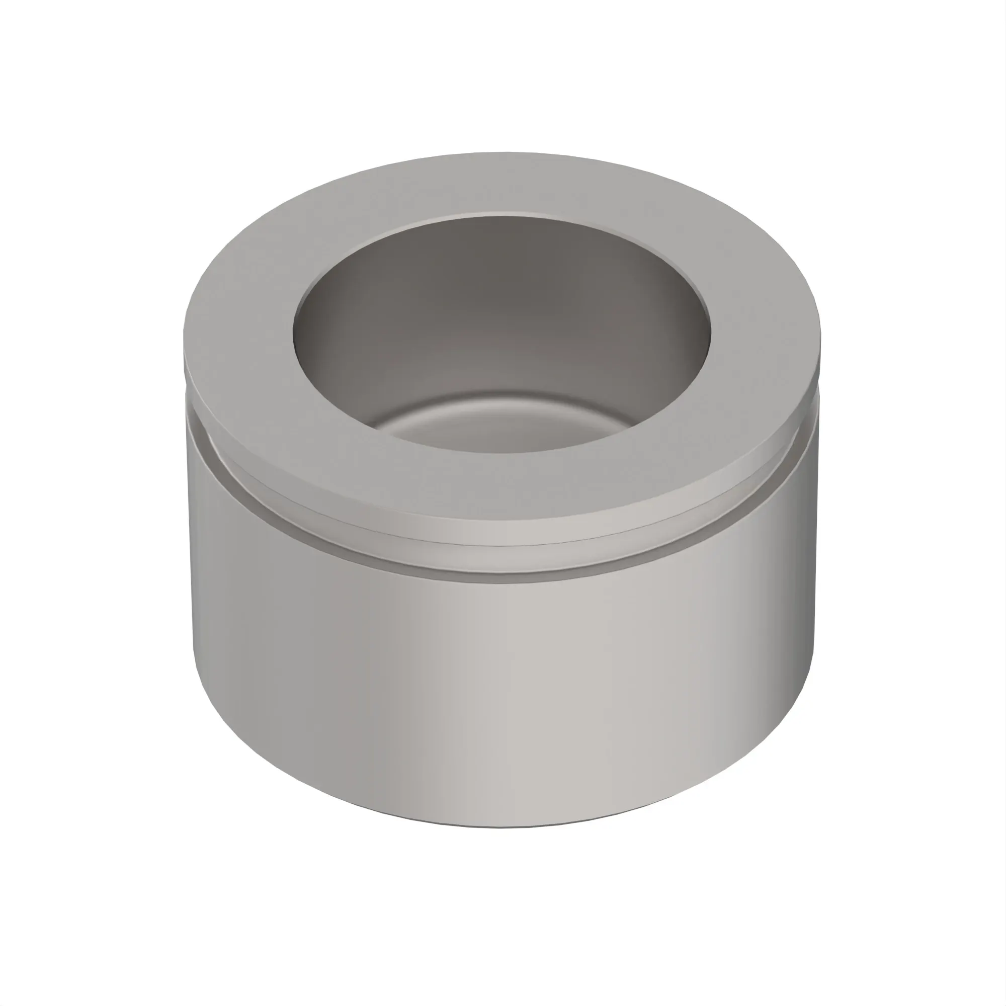 John Deere Idler Gear Shaft - R505561