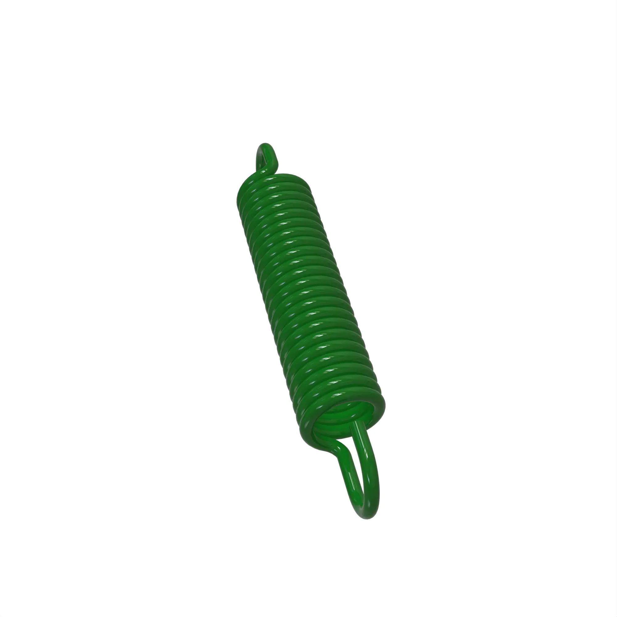 John Deere Extension Spring - CC32671