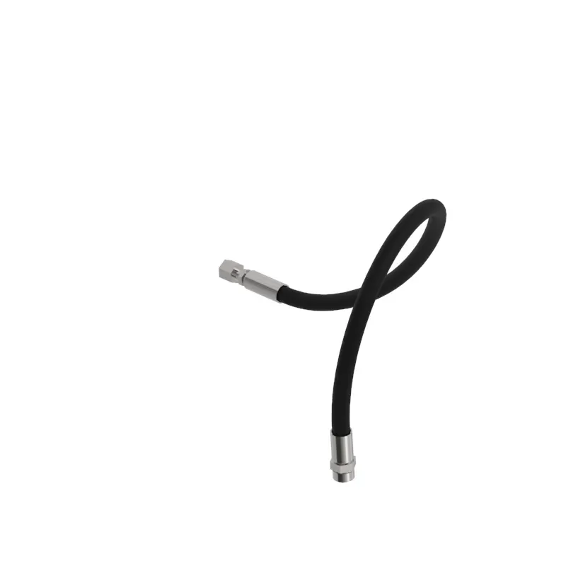 Hydraulic Hose