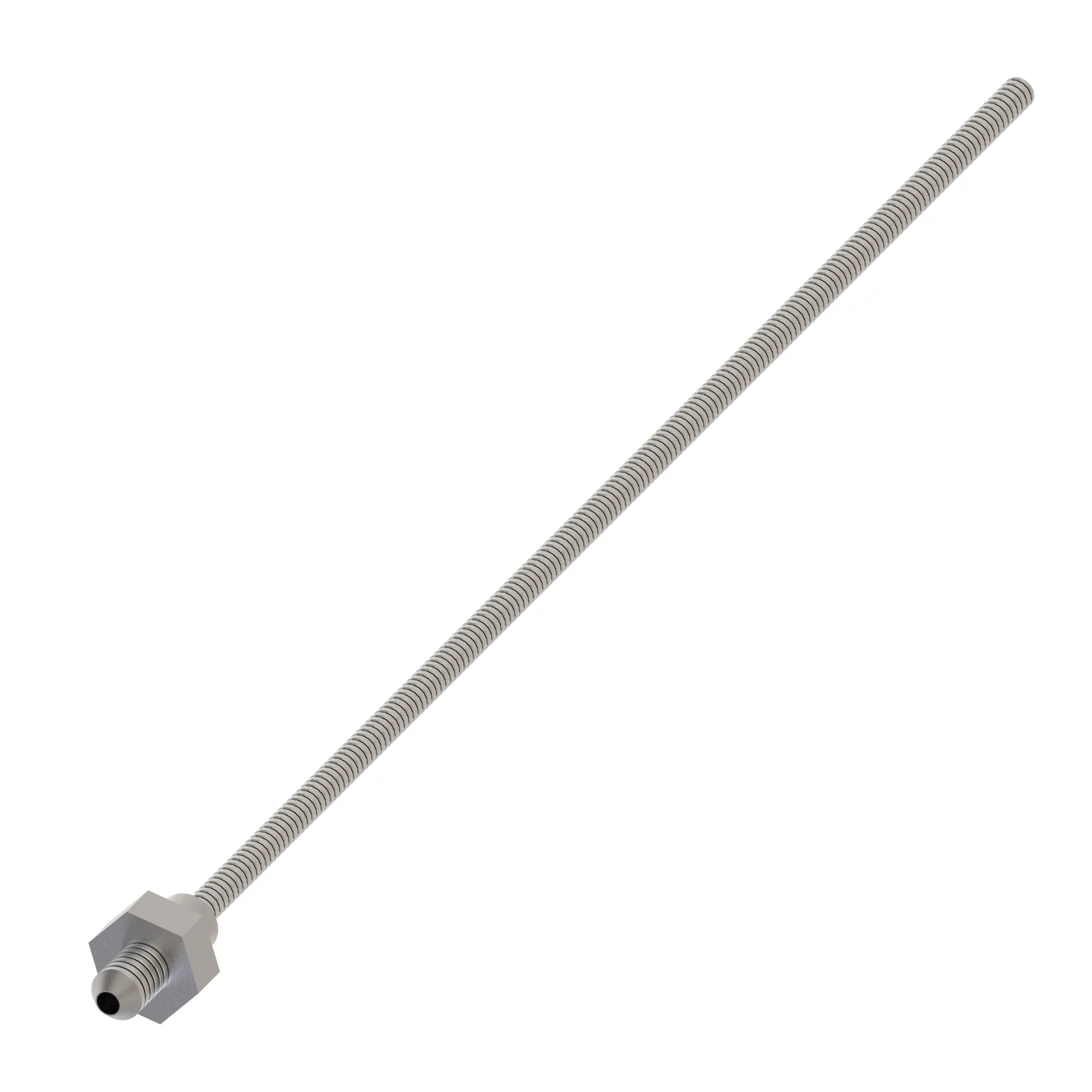Pipe