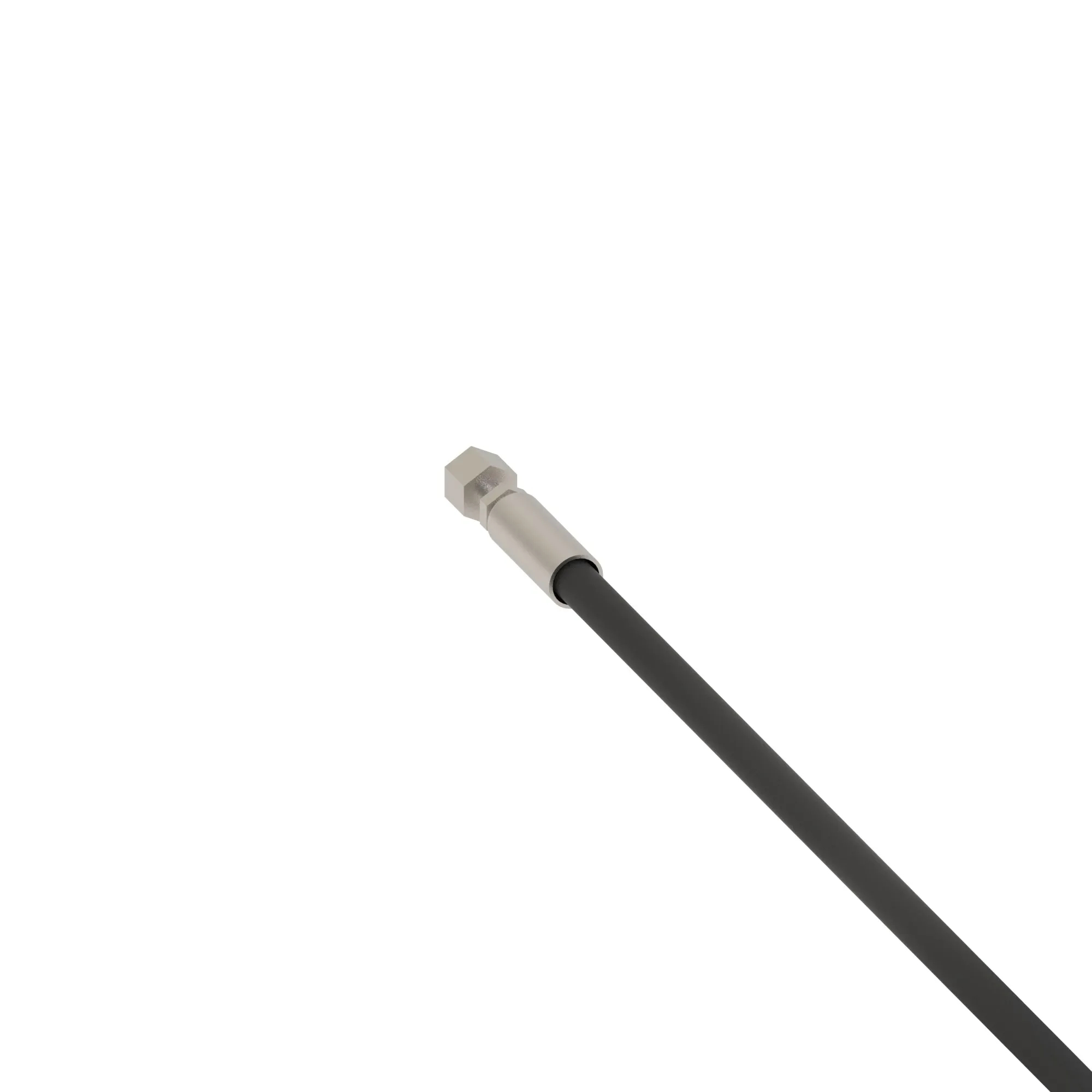 Hydraulic Hose
