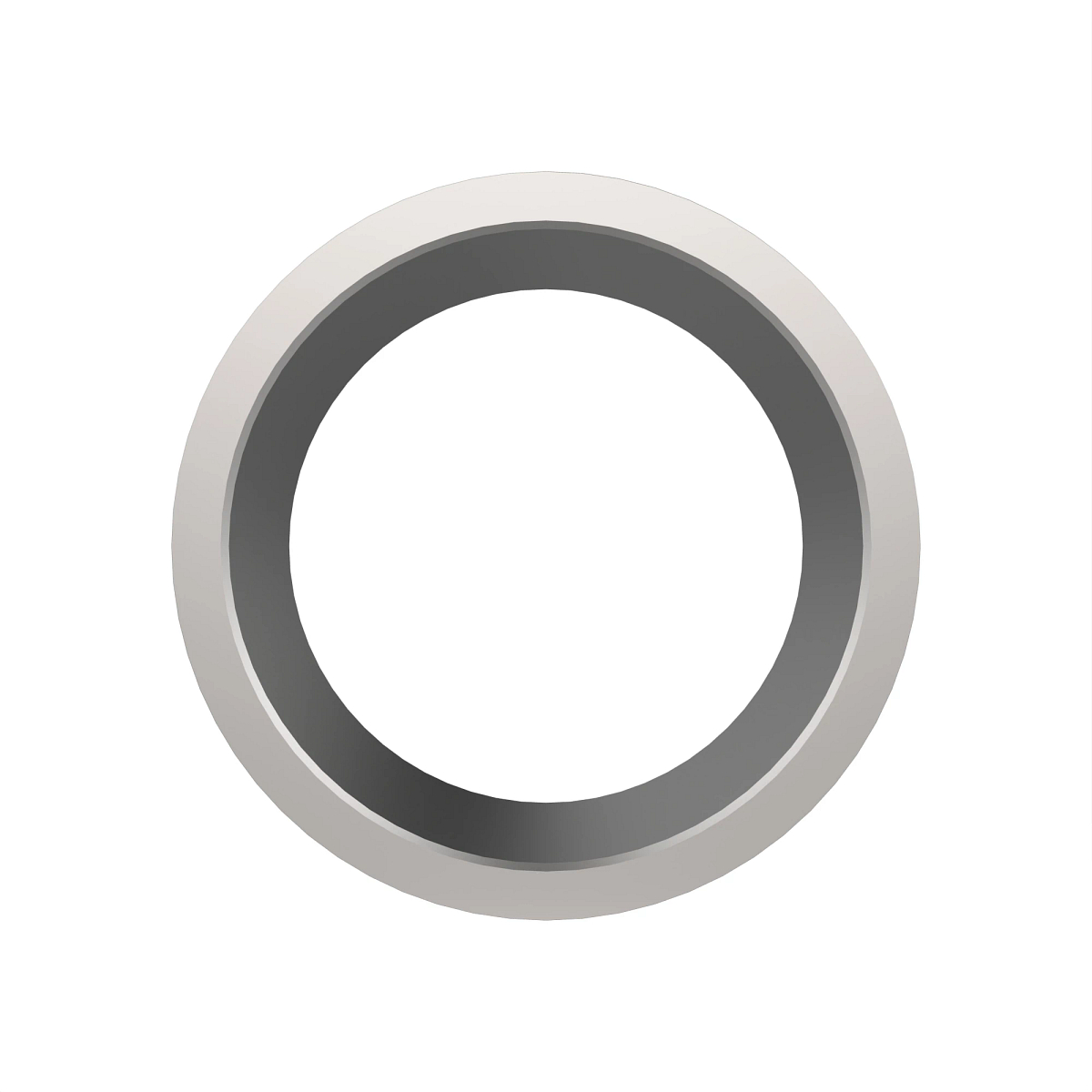 BUSHING ,IDLER, Bushing