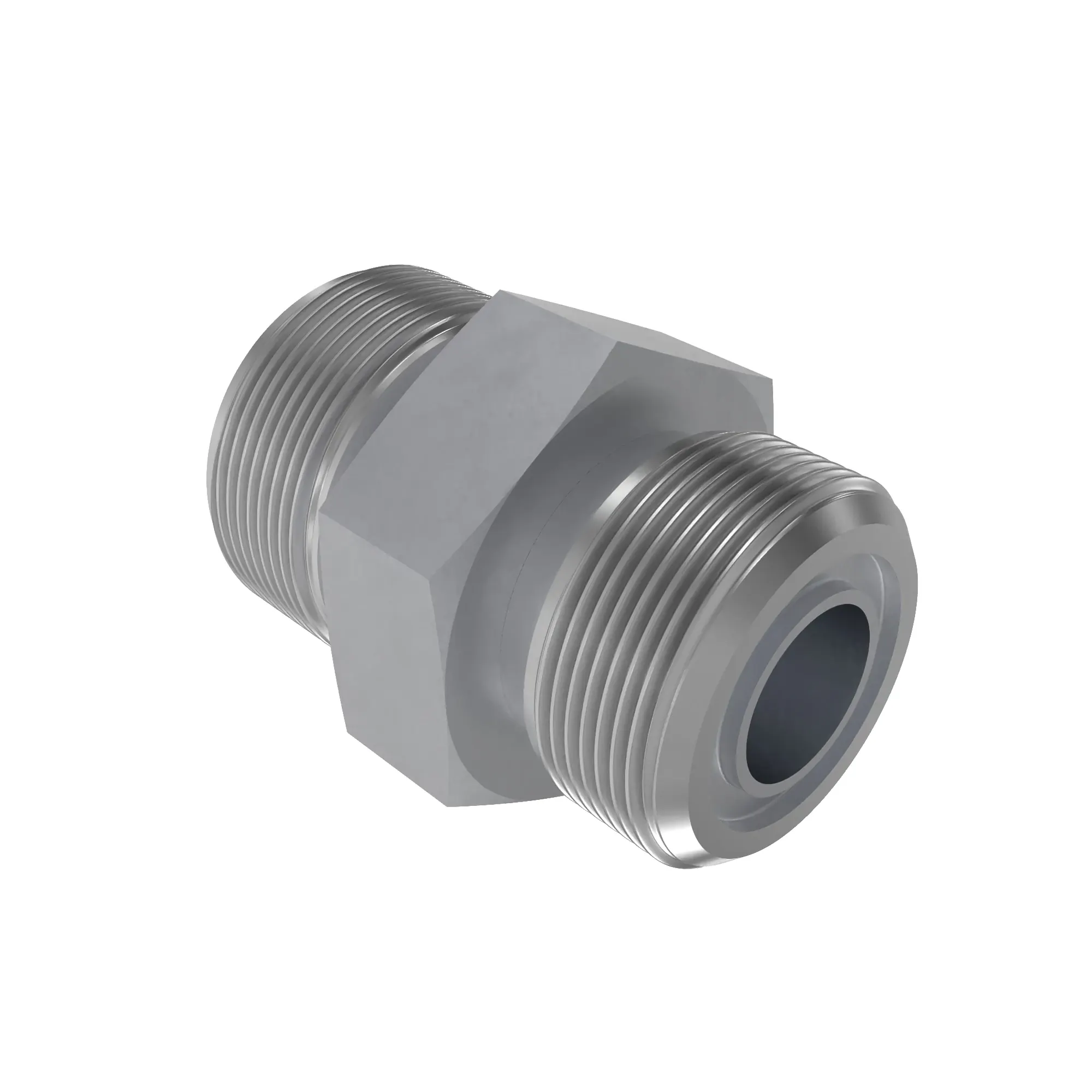 ADAPTER FITTING