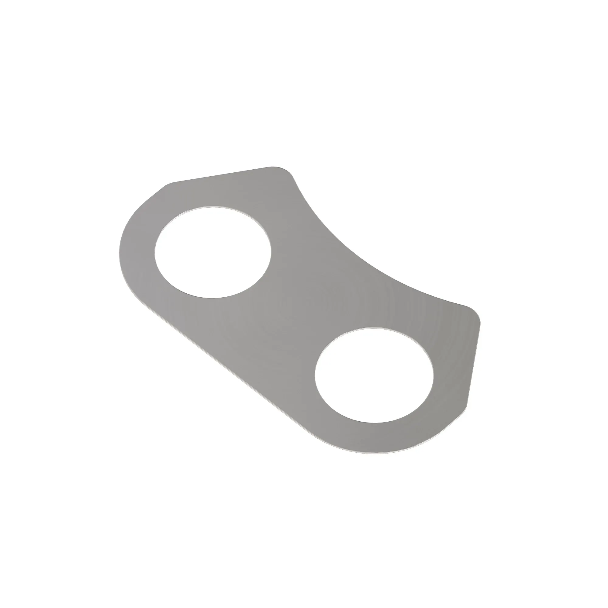 John Deere Shim - T187123