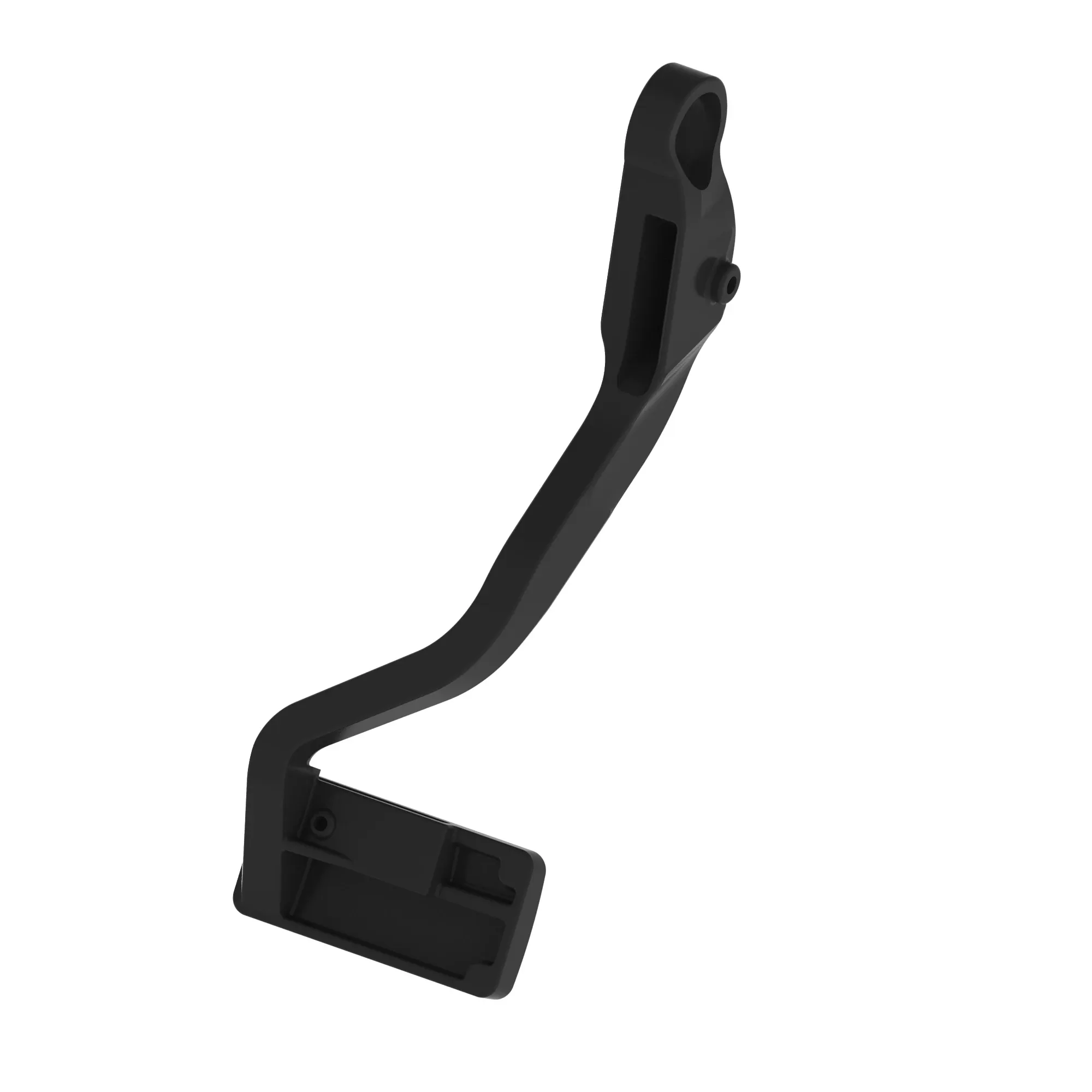 Pedal