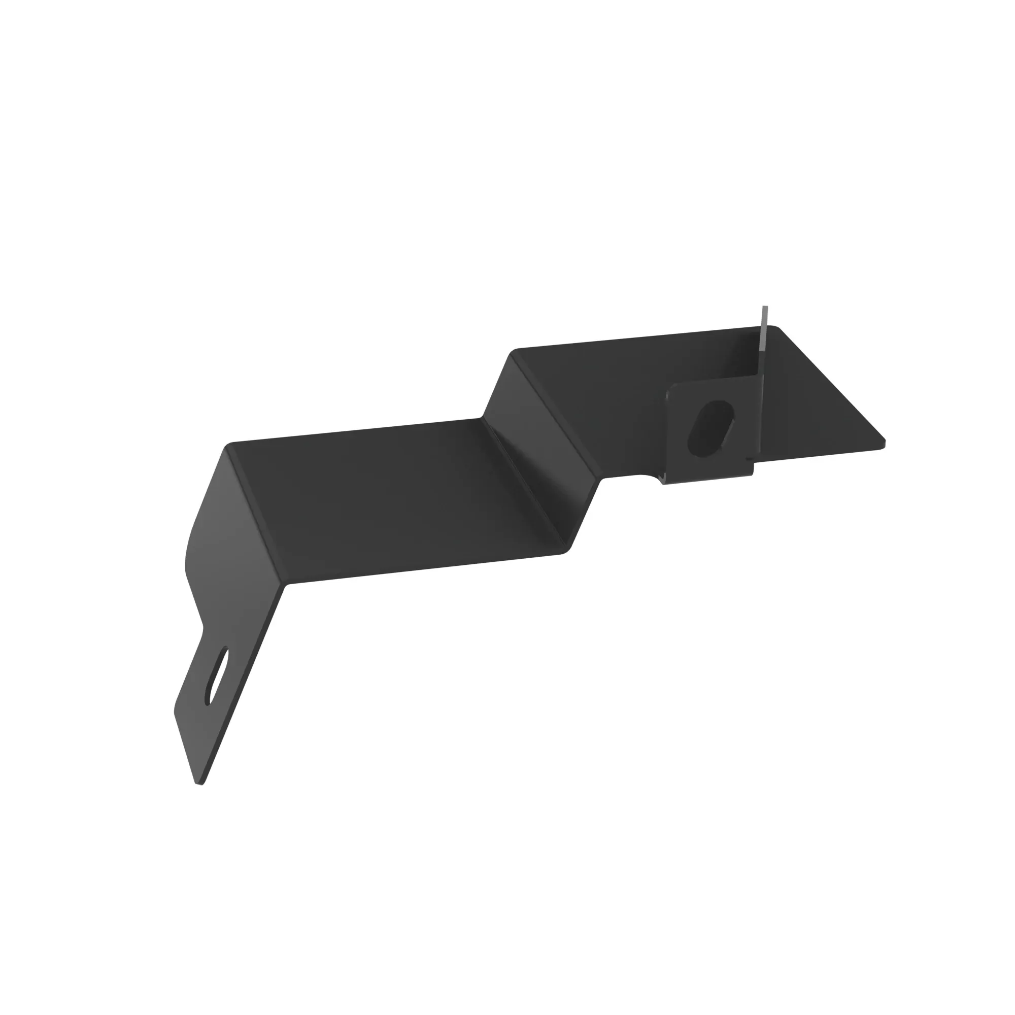 John Deere Shield - R281144