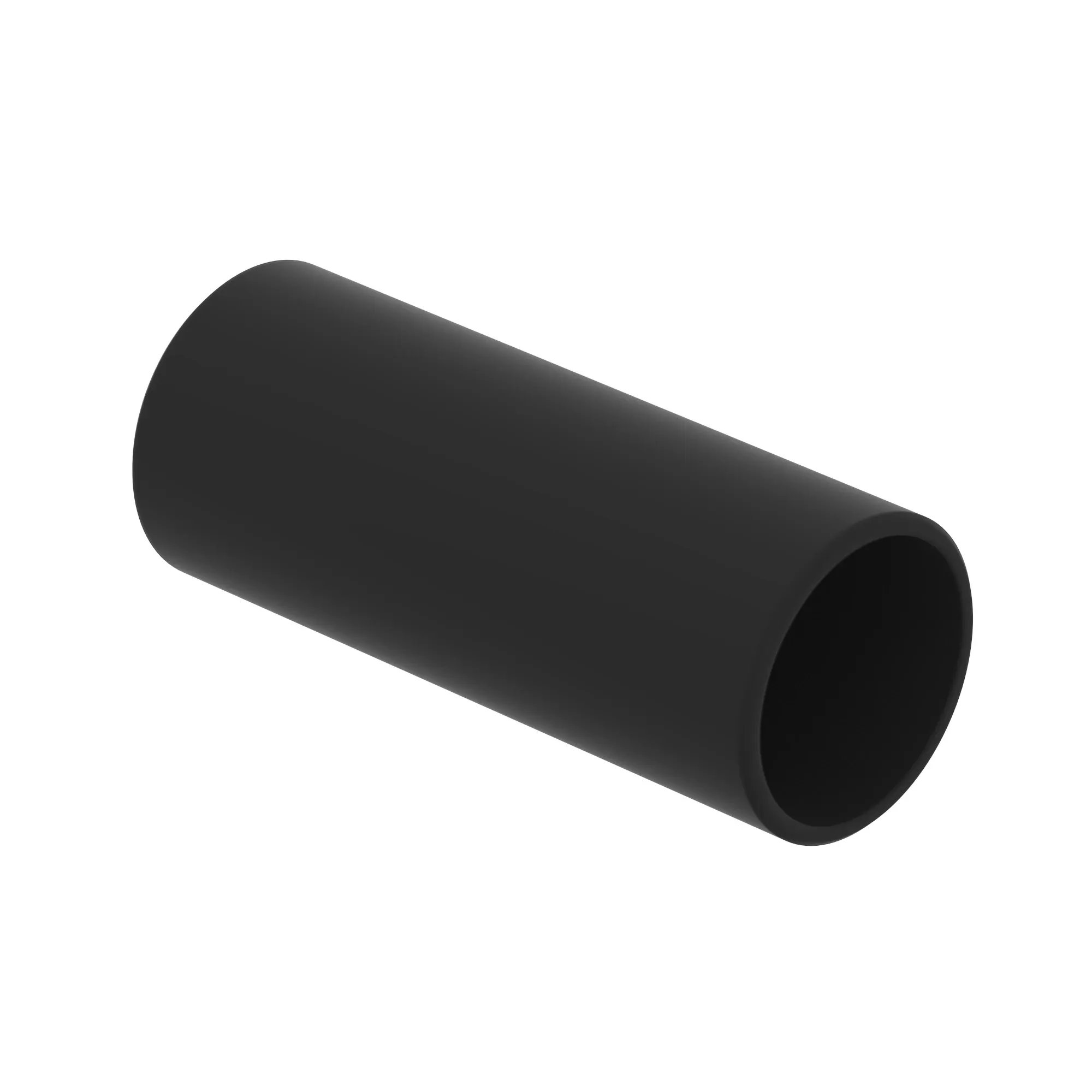 Roller
