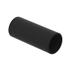 Roller