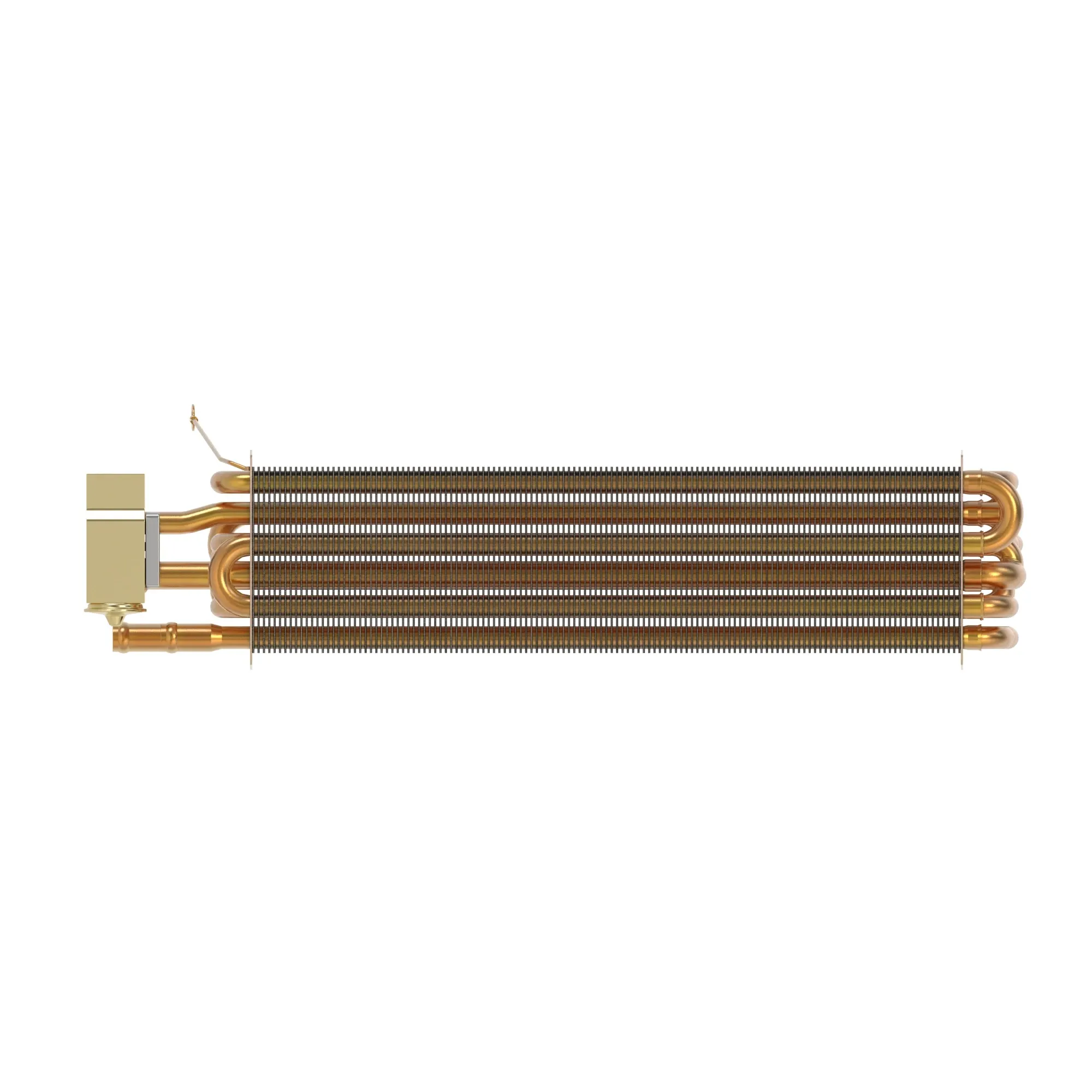 Heat Exchanger