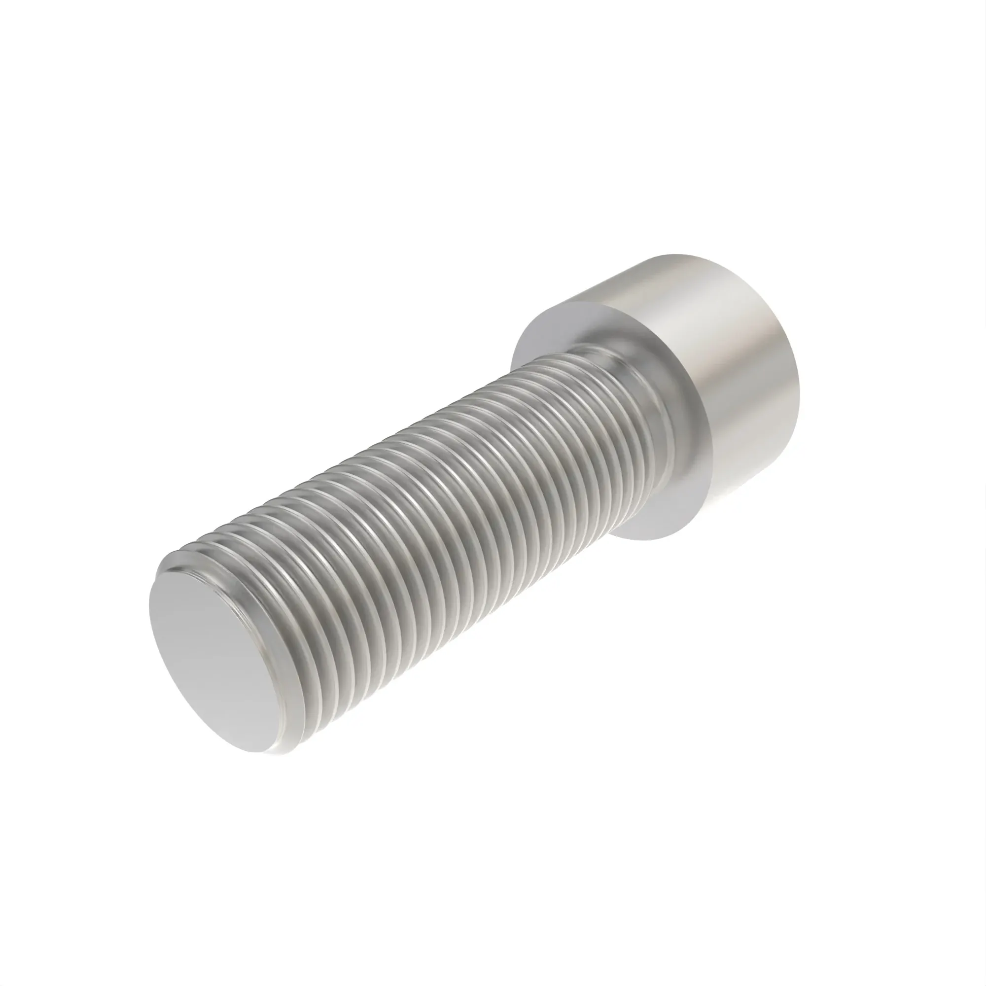 Screw