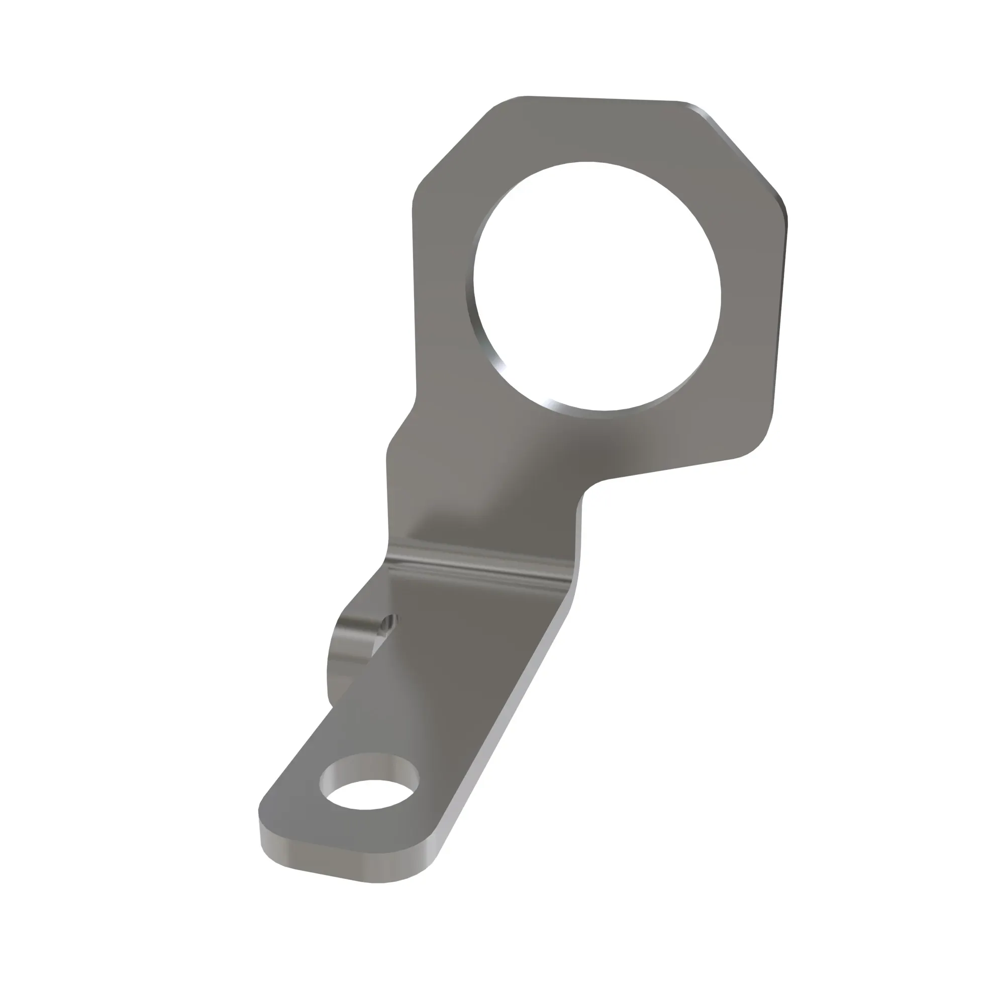 John Deere Retainer - L167428