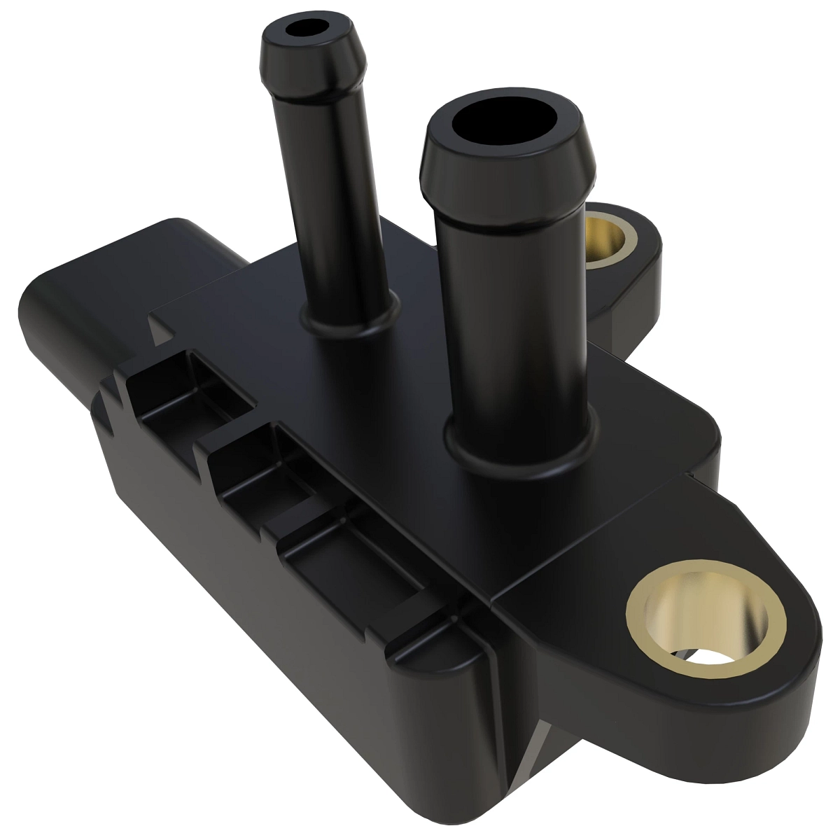 Sensor, Pressure