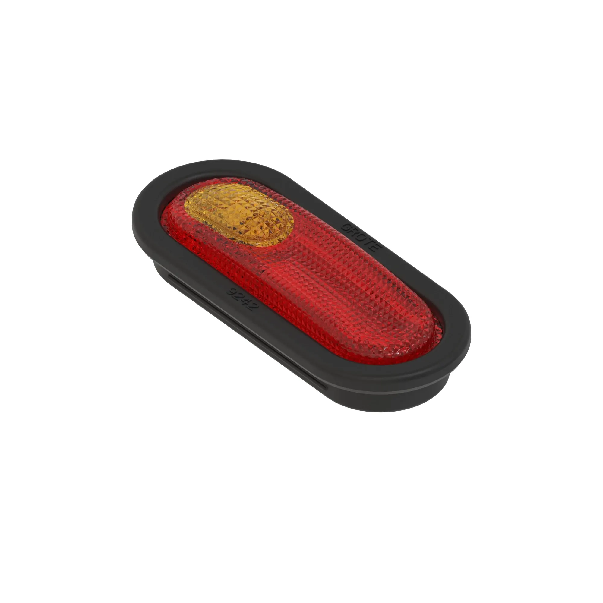 TAIL LAMP, LAMP, REAR HD BRAKE/TURN