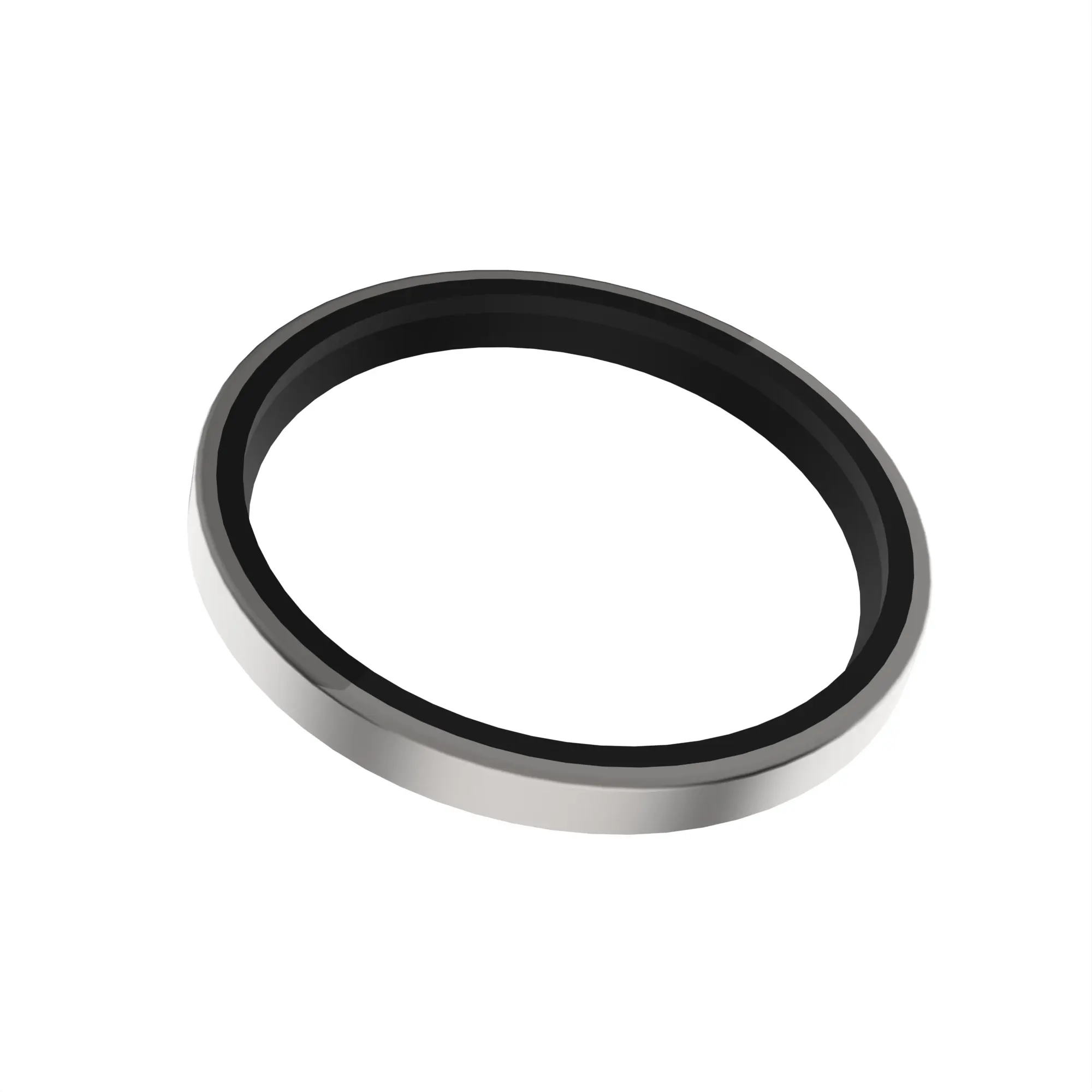 John Deere Seal - KK110633