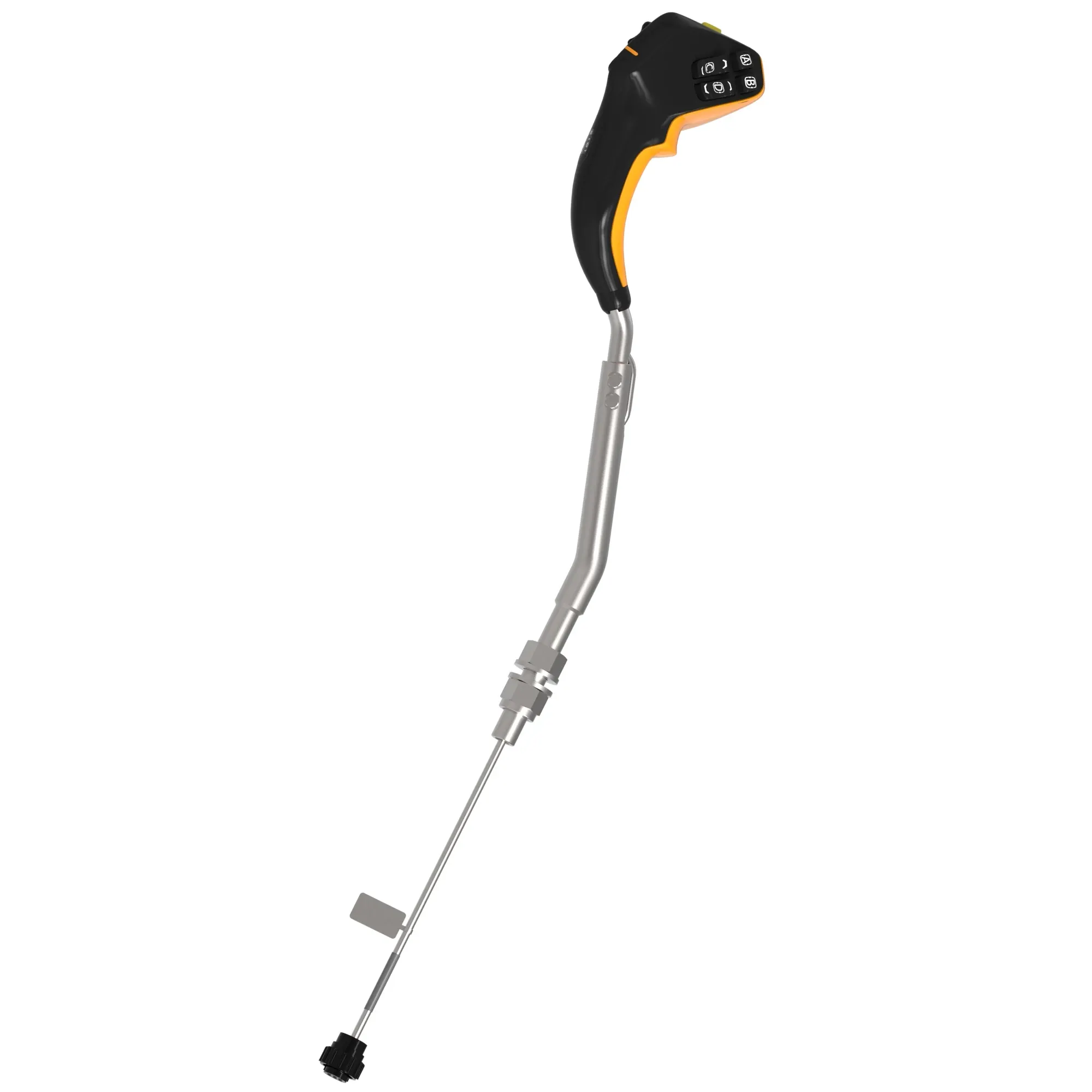 Handle