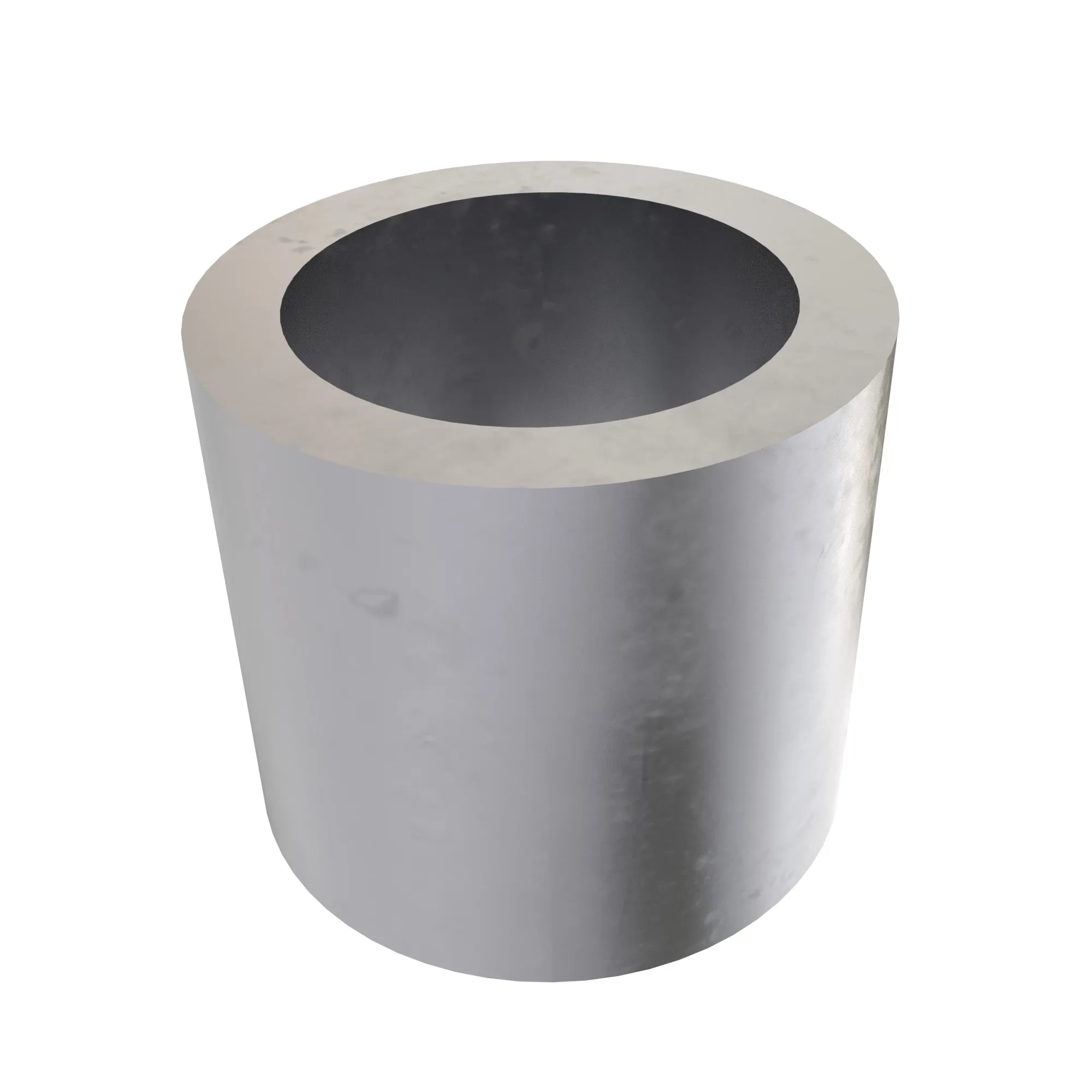 Bushing