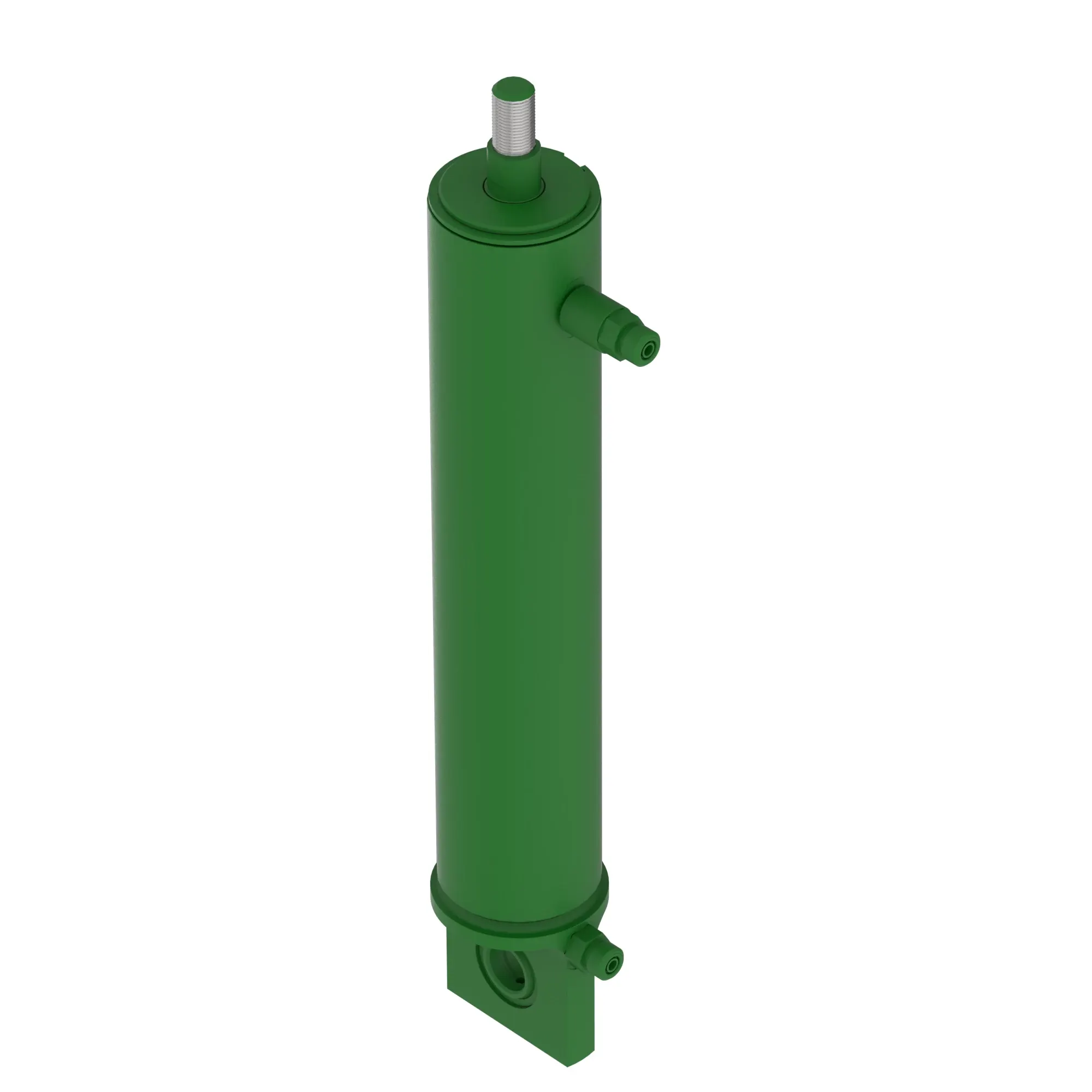 Hydraulic Cylinder