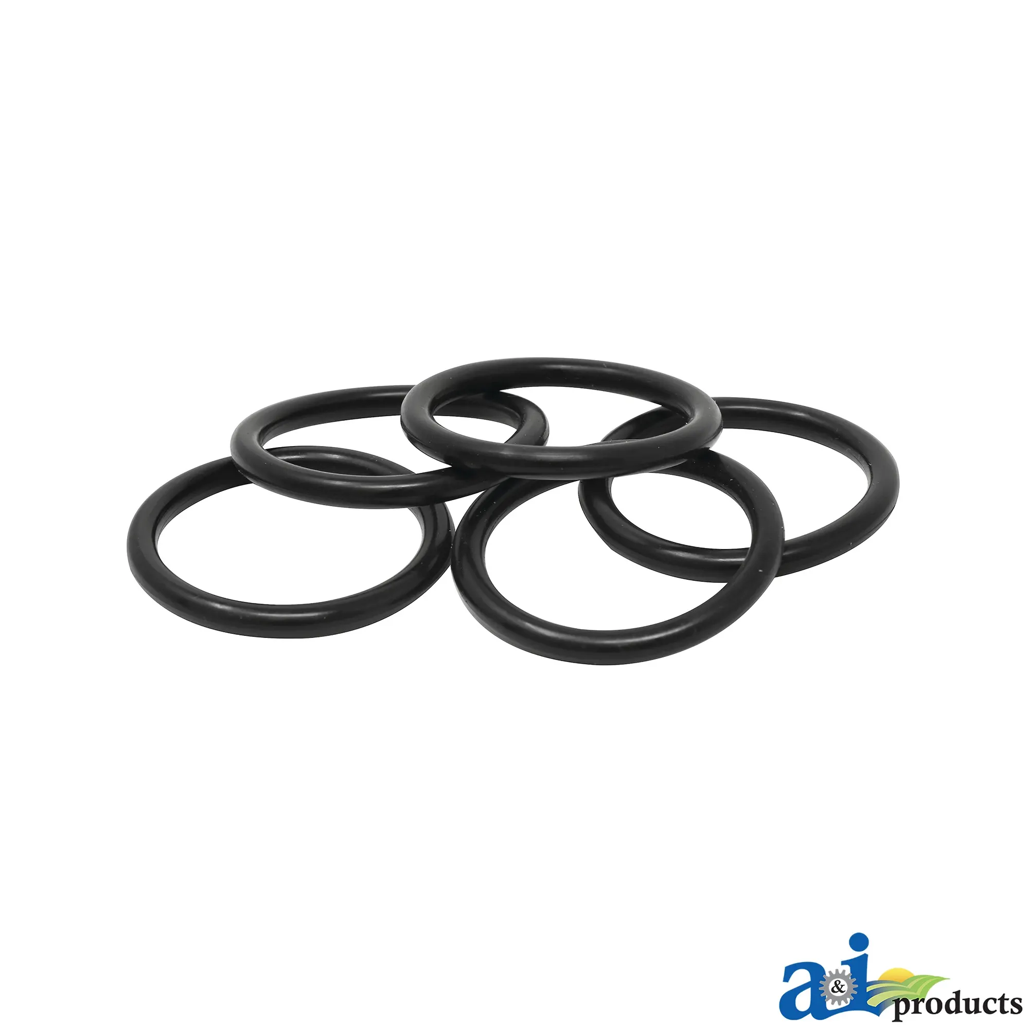 O-Ring