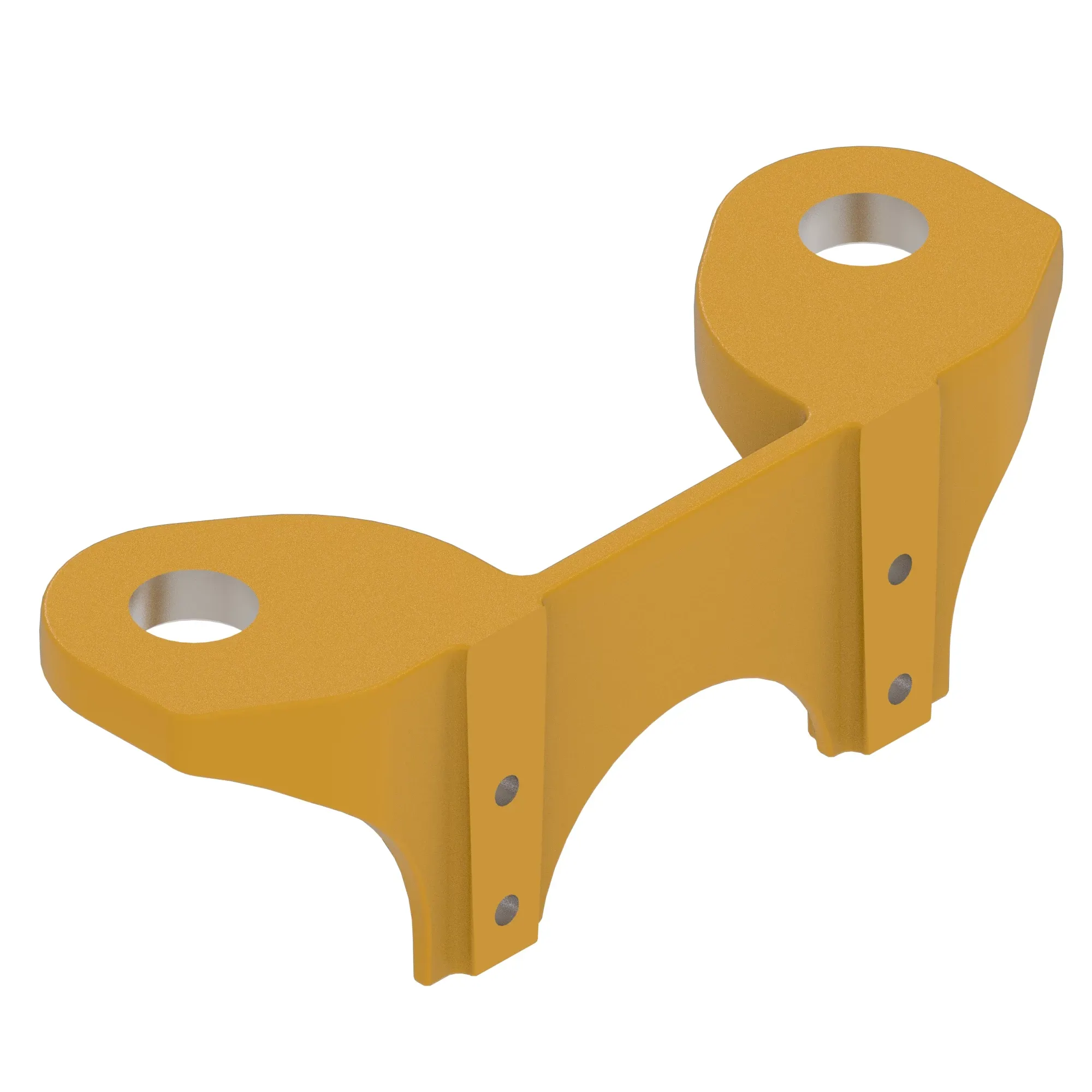 Mounting Parts