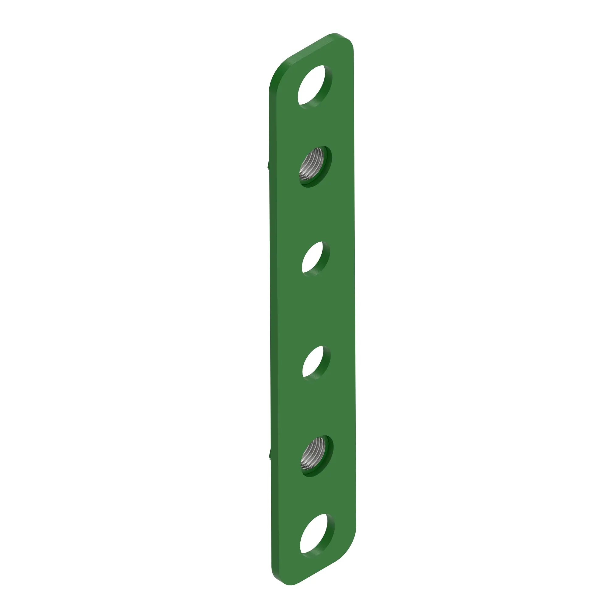 John Deere Bracket - AT472188