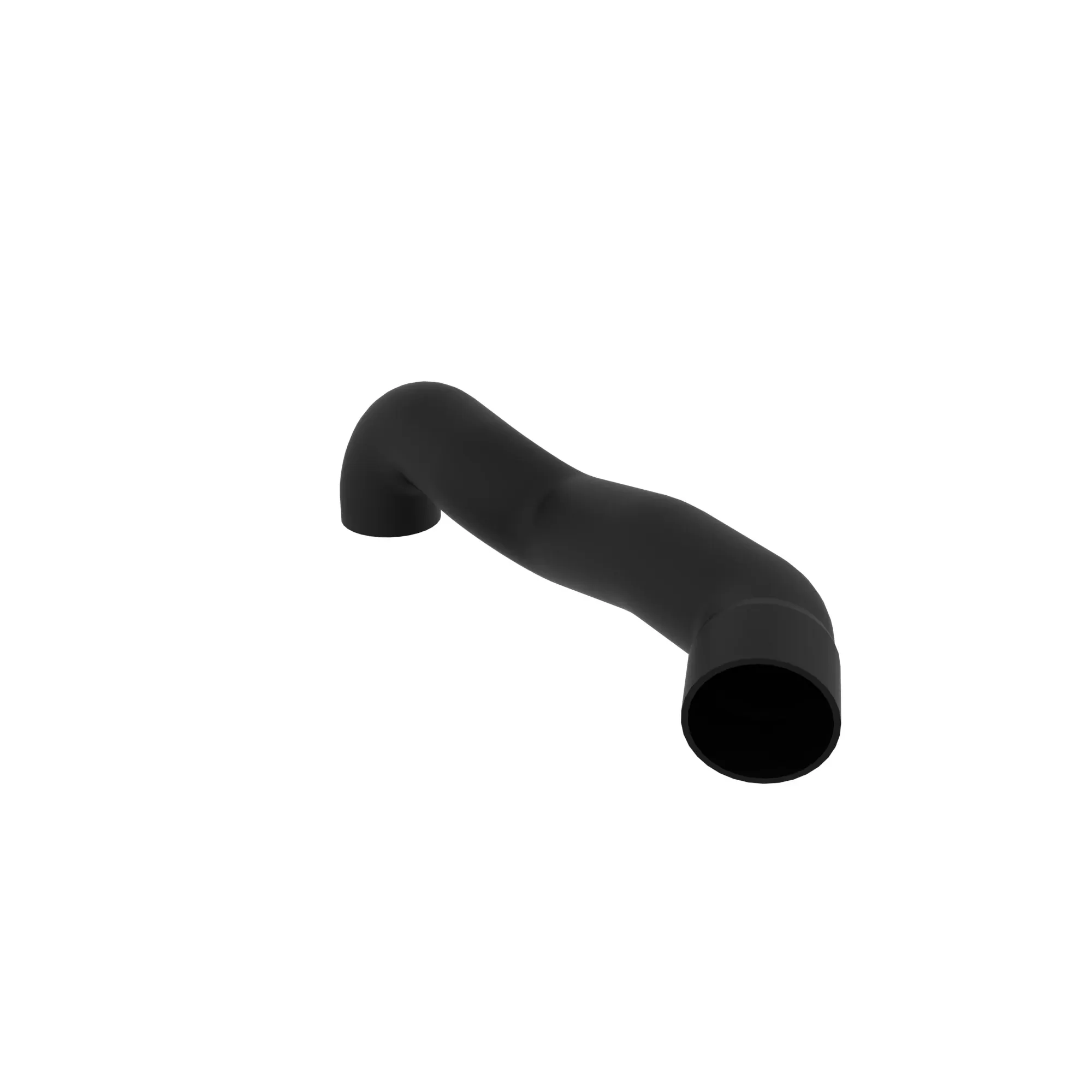 DUCT, AIR
