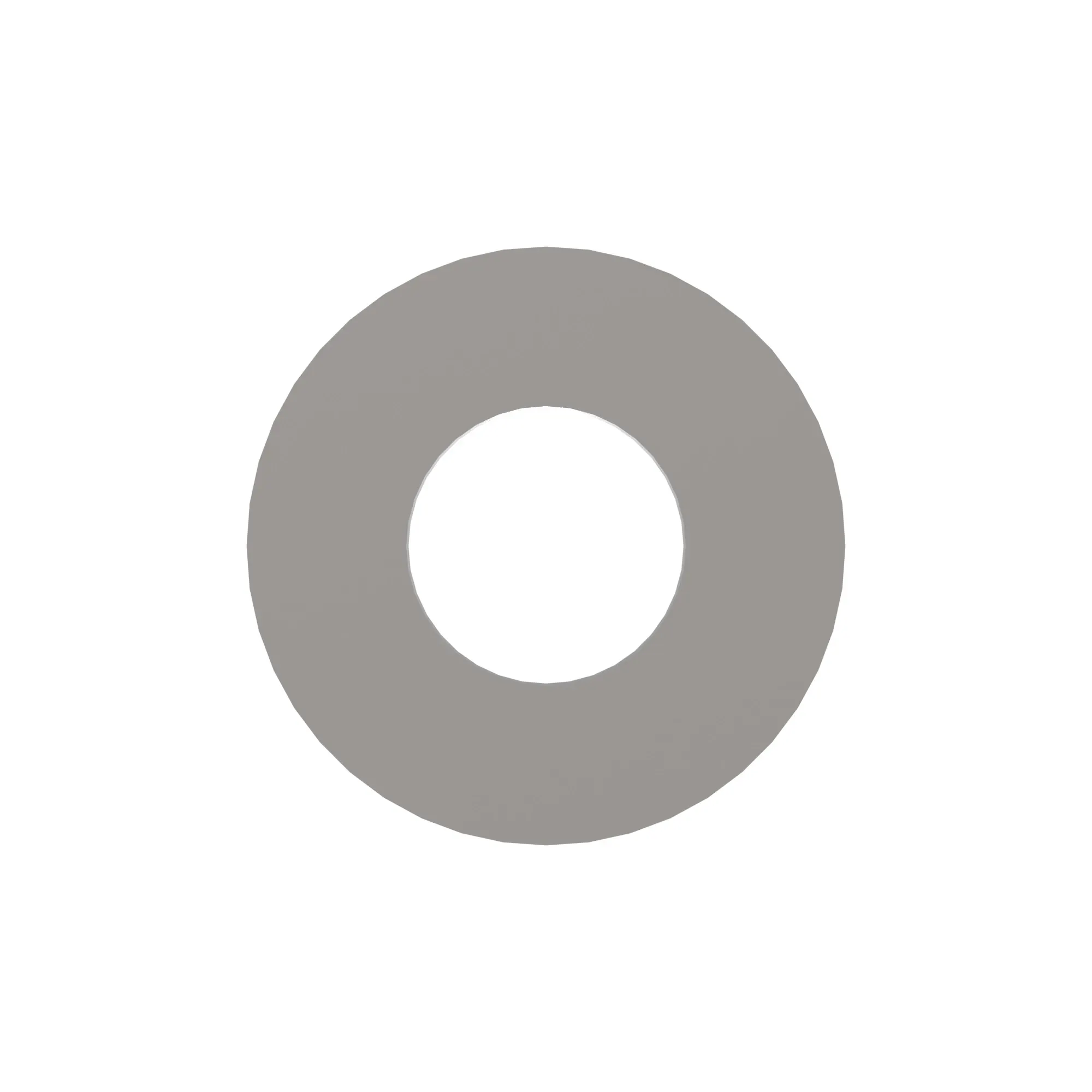 Washer