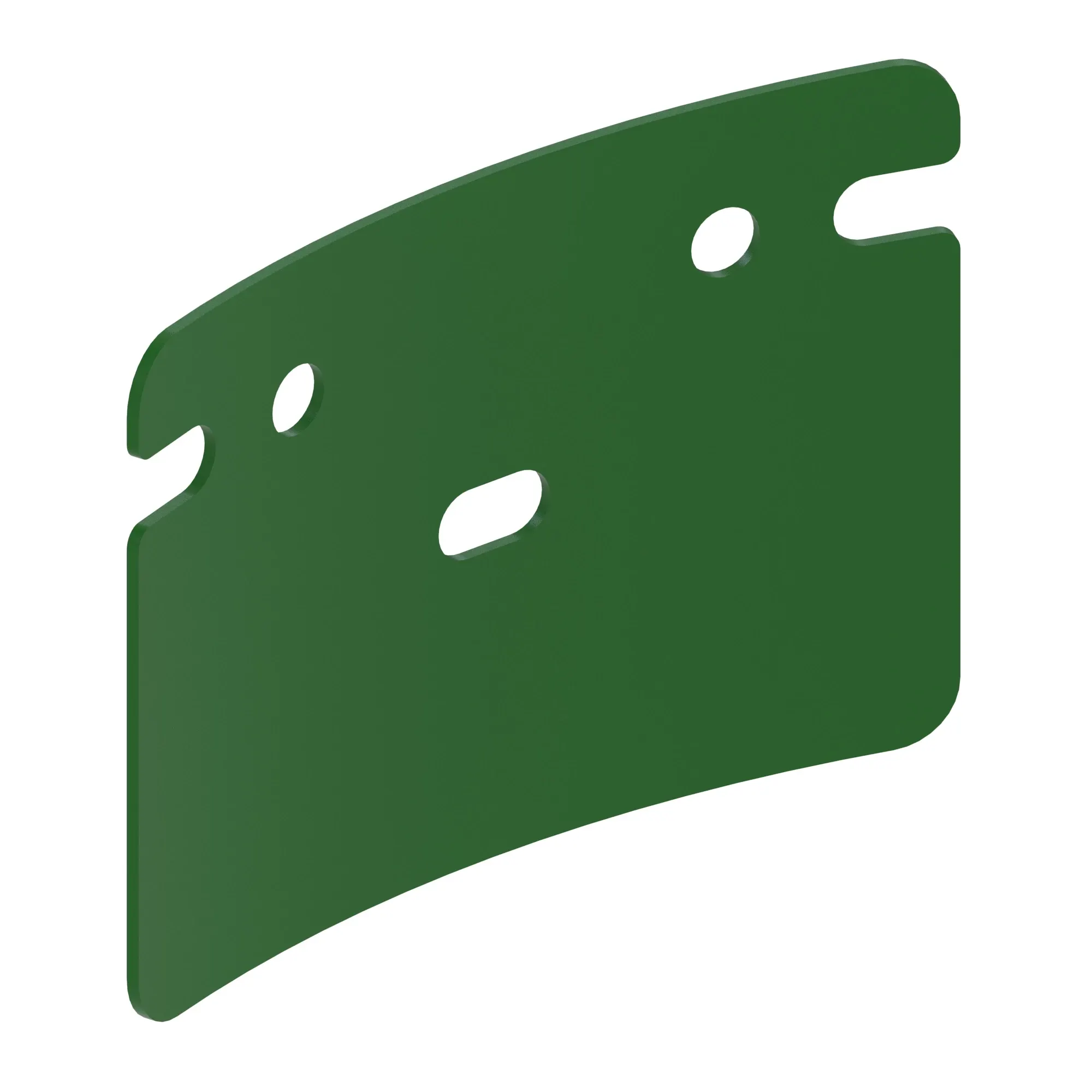 John Deere Reinforcement - HXE199902