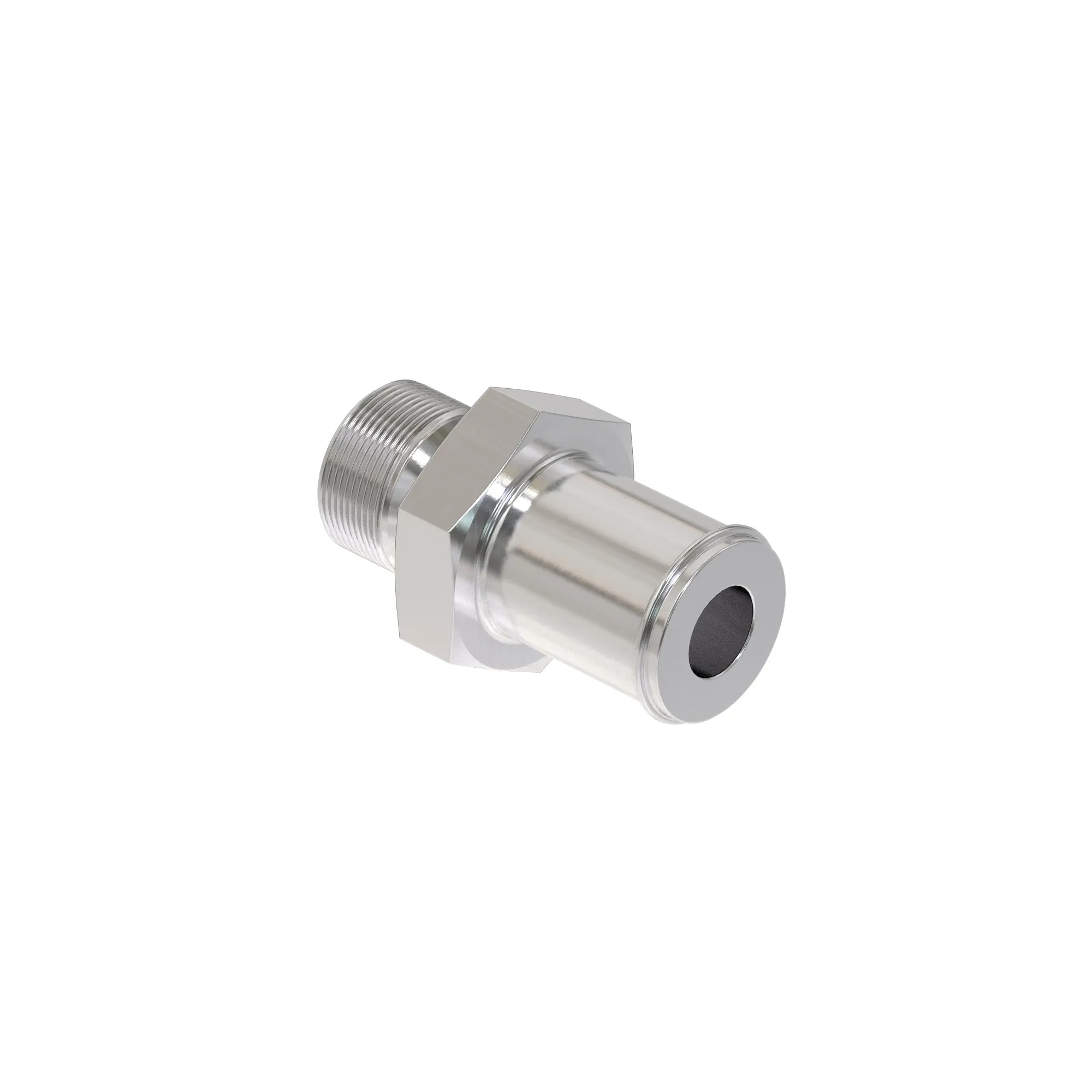 HOSE FITTING, FITTING, HOSE BEAD