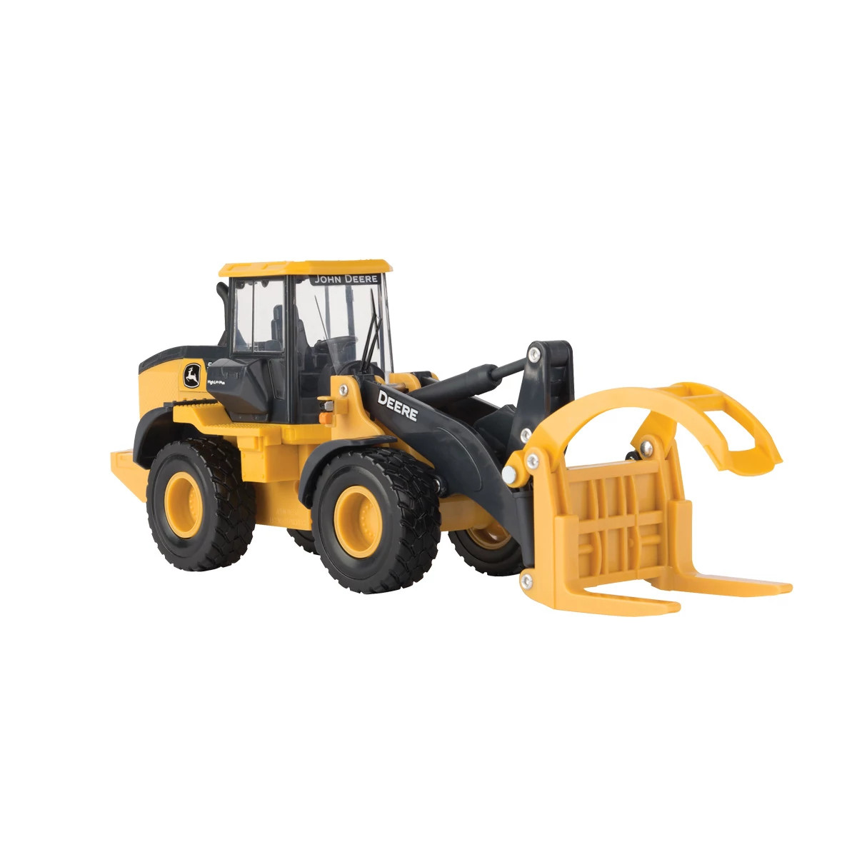 "1/32 544P Wheel Loader"