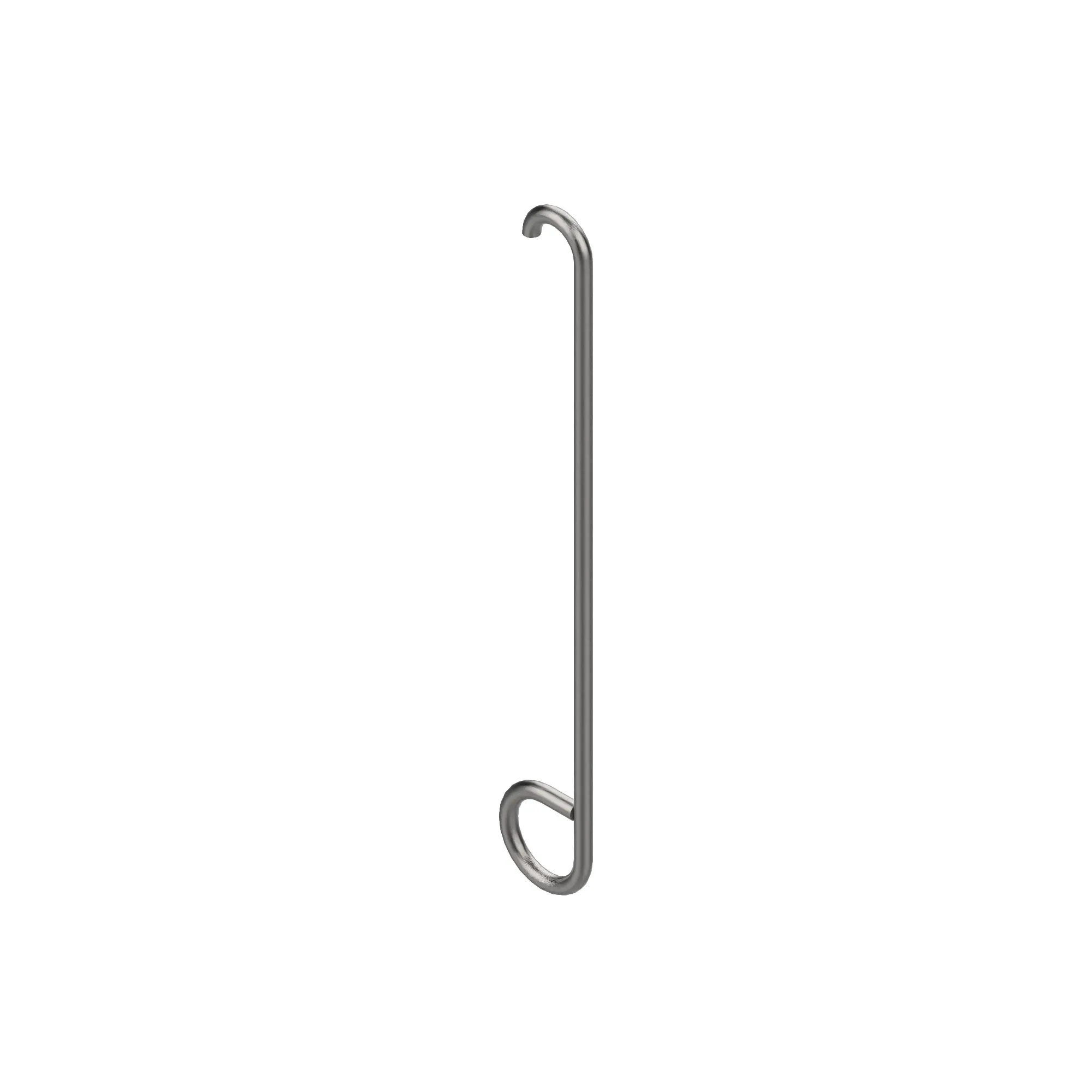 John Deere Spacer - A87937