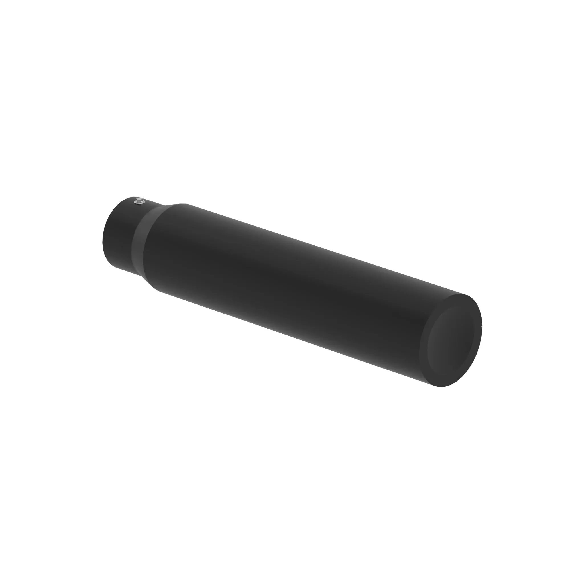 AT483377: DEF Baffle 
