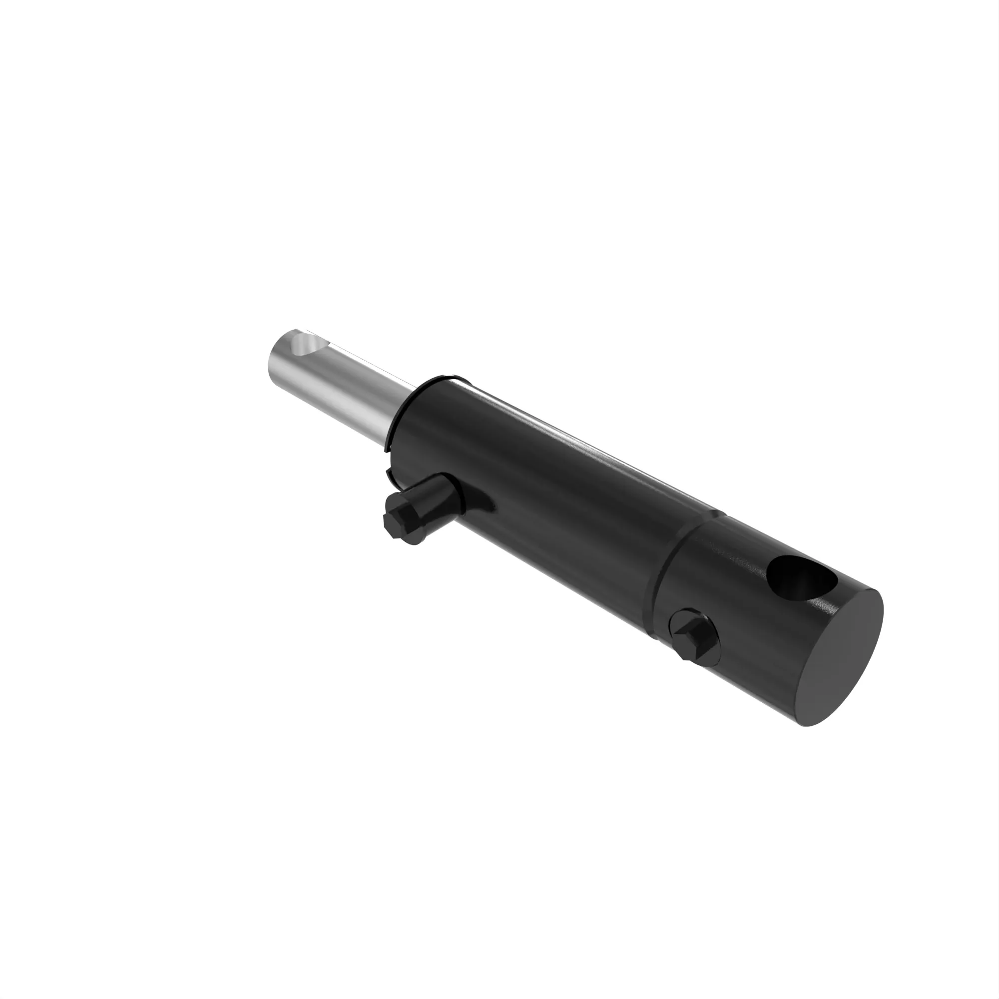 John Deere Hydraulic Cylinder - AHC15804