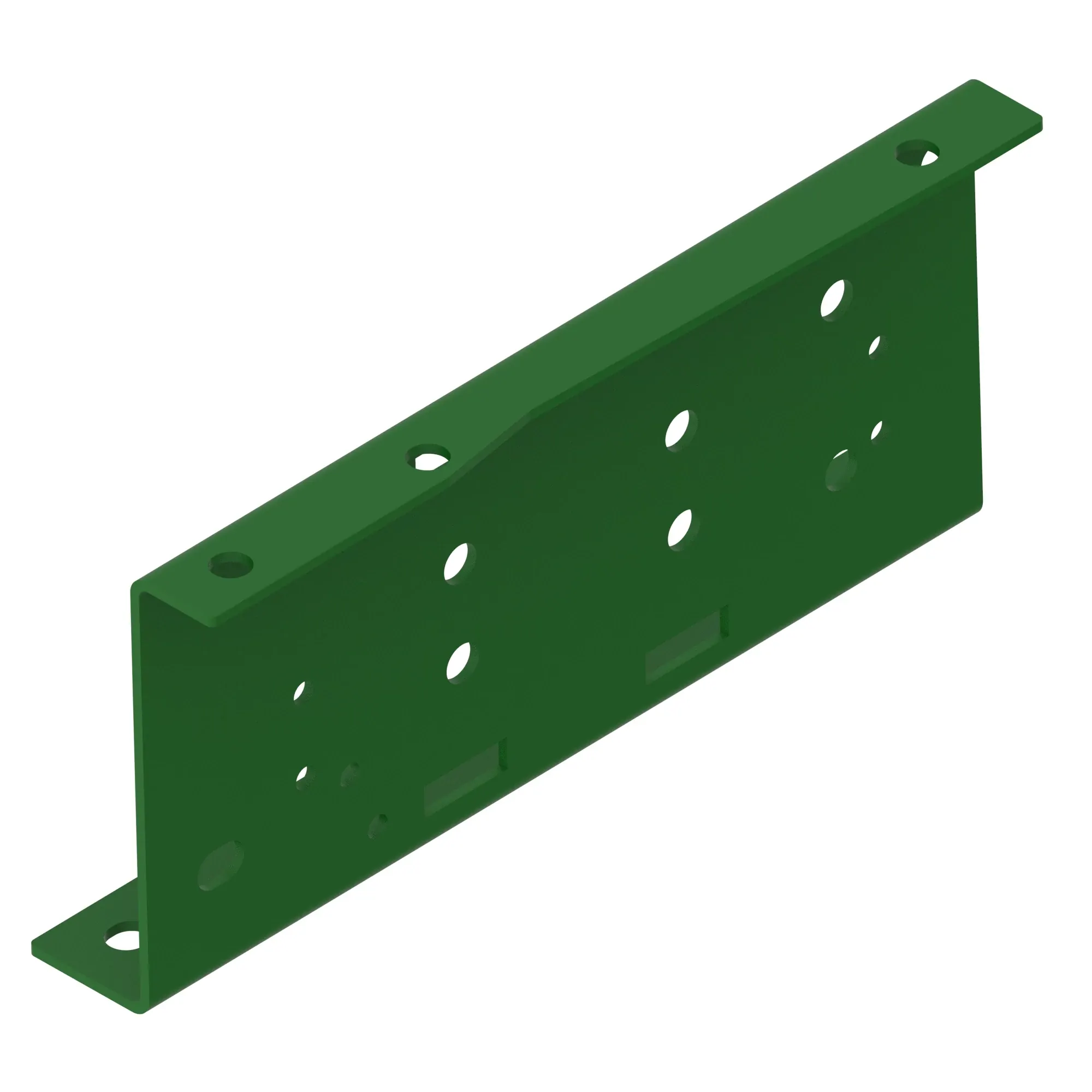 SUPPORT, SUPPORT, STIFFENER, UPPER