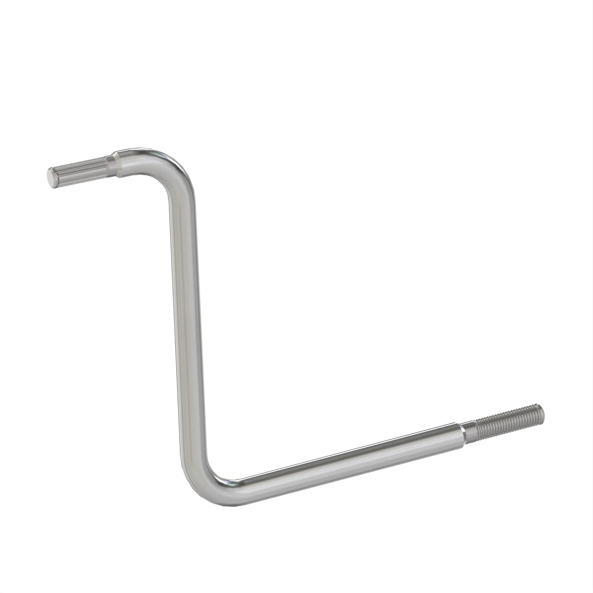 John Deere Rod - T184710