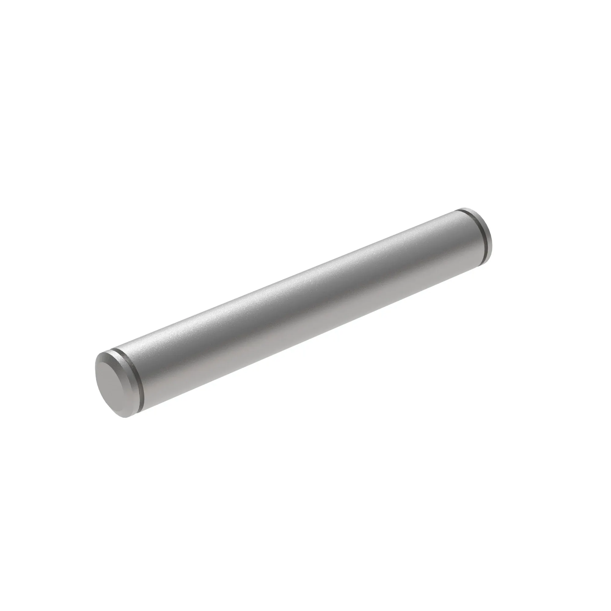 John Deere Pin Fastener - L209009