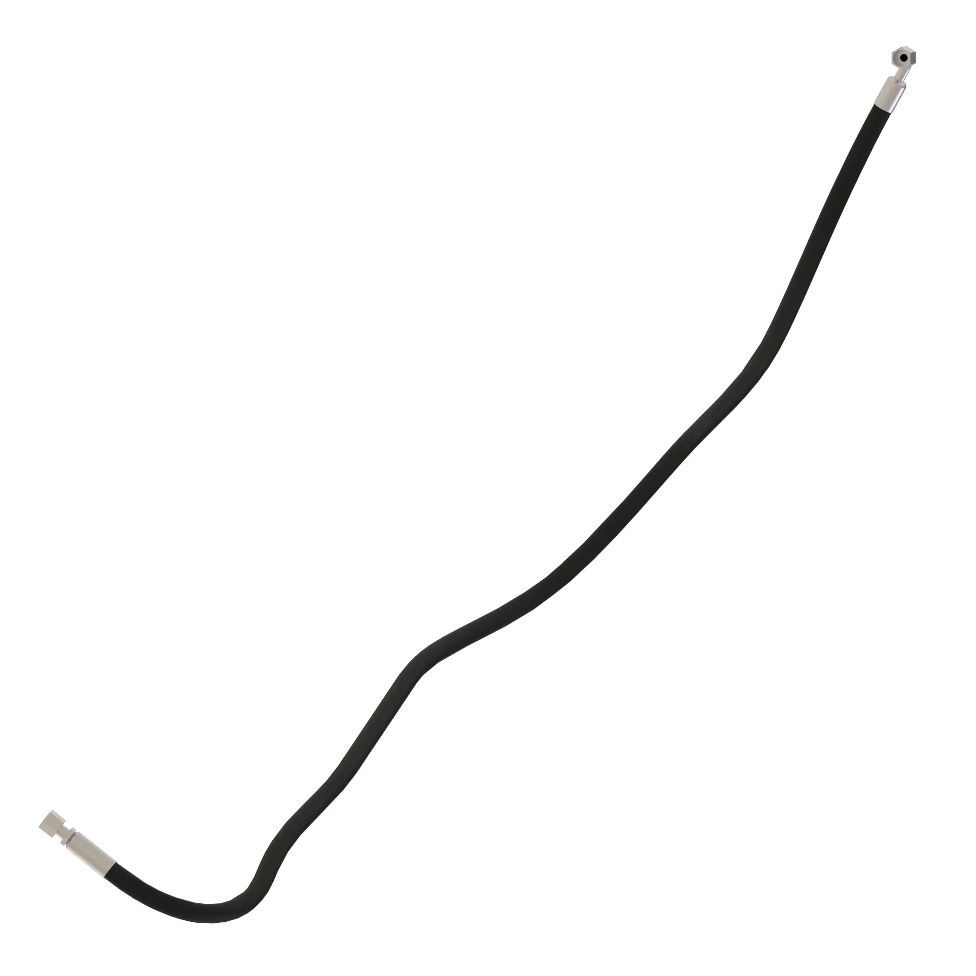 Hydraulic Hose