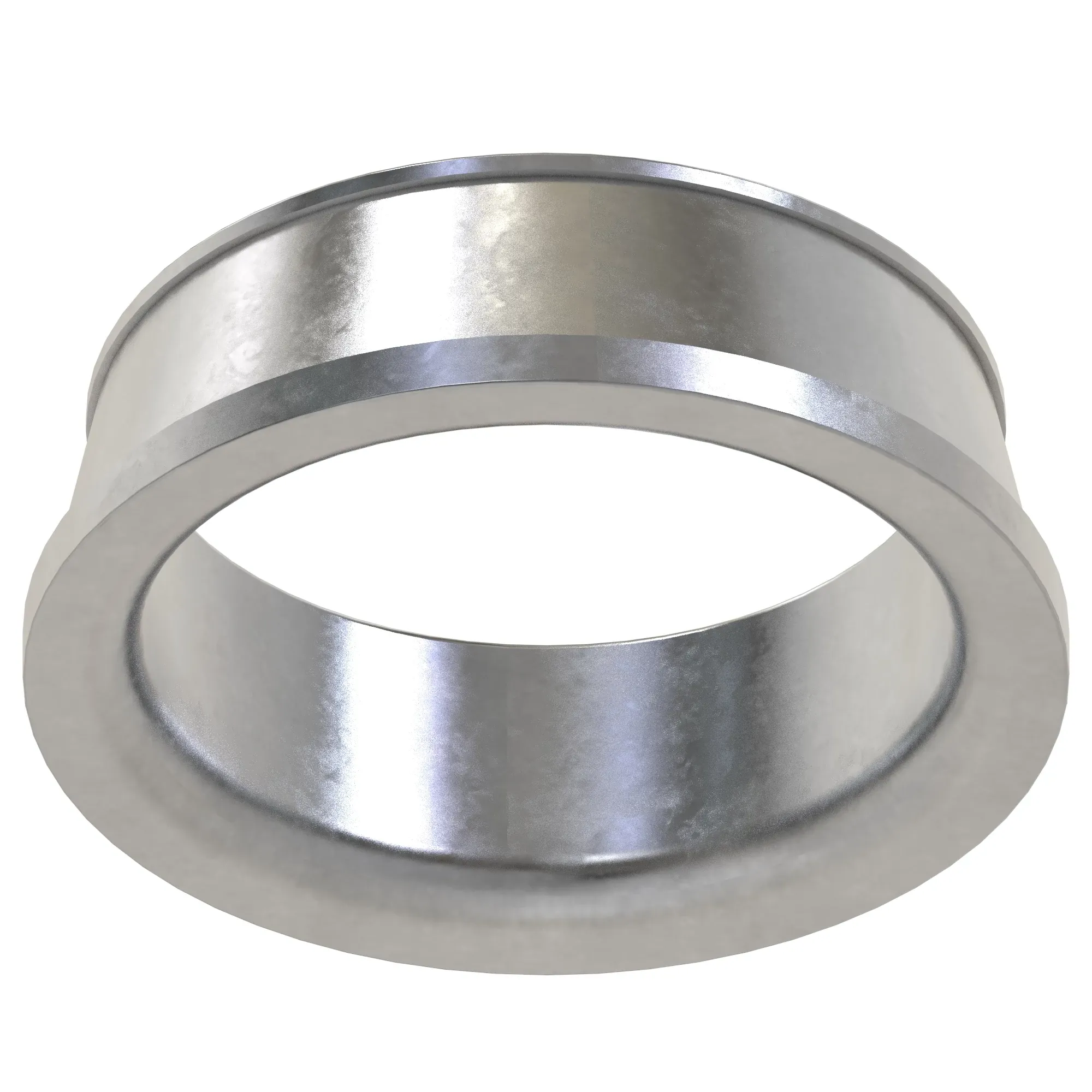 BEARING KIT, BEARING CUP AND CONE