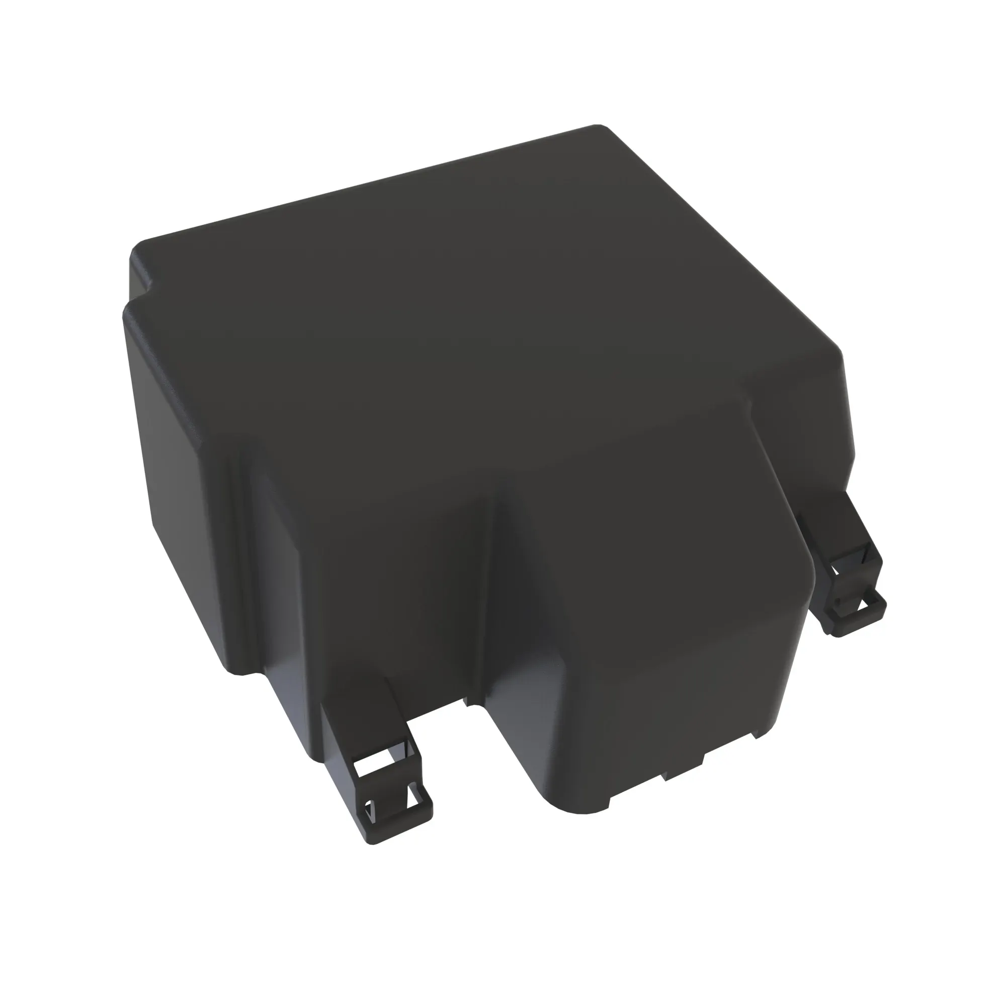 John Deere Cover - L215051