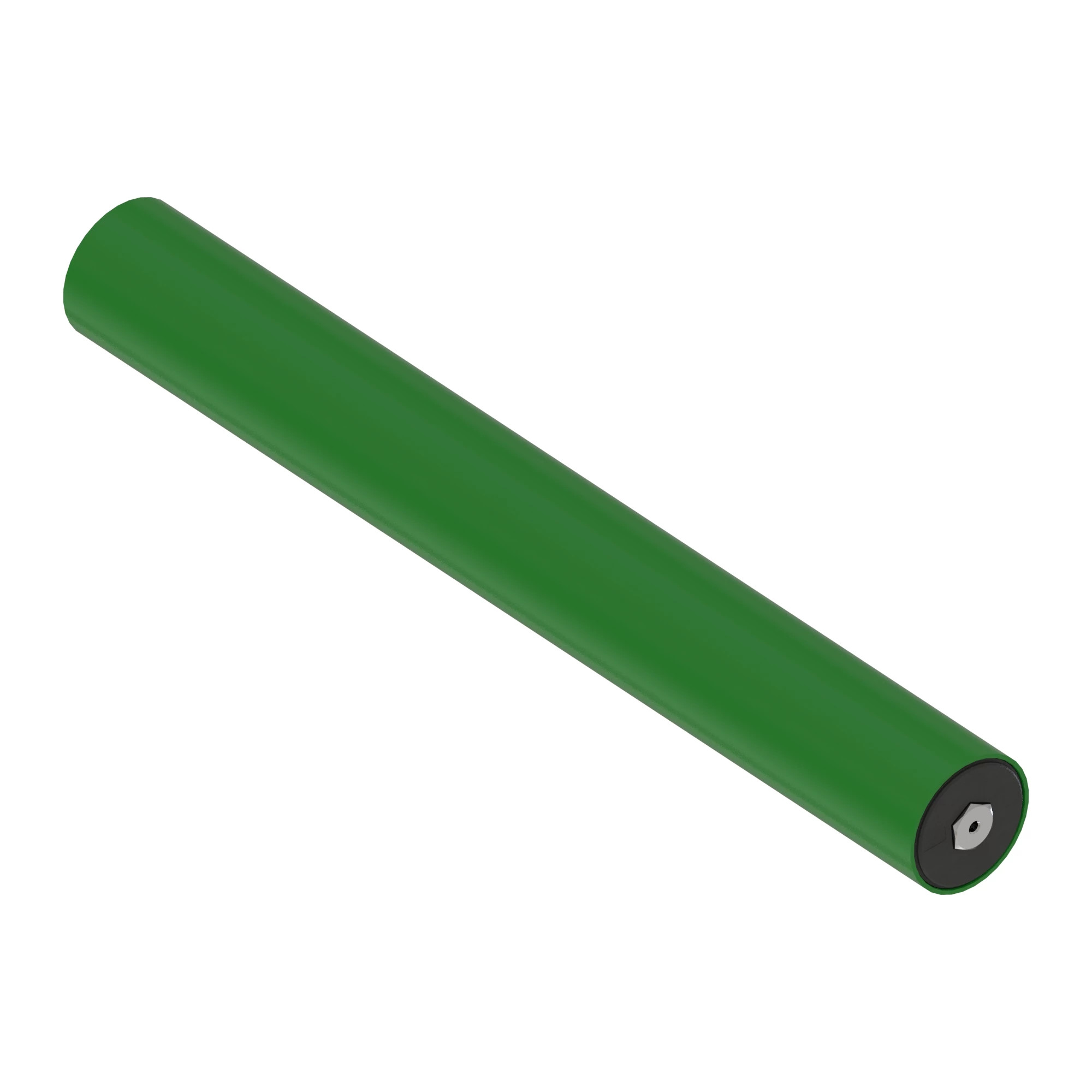ROLLER, RMB FRAME IDLER OFFSET ROLL