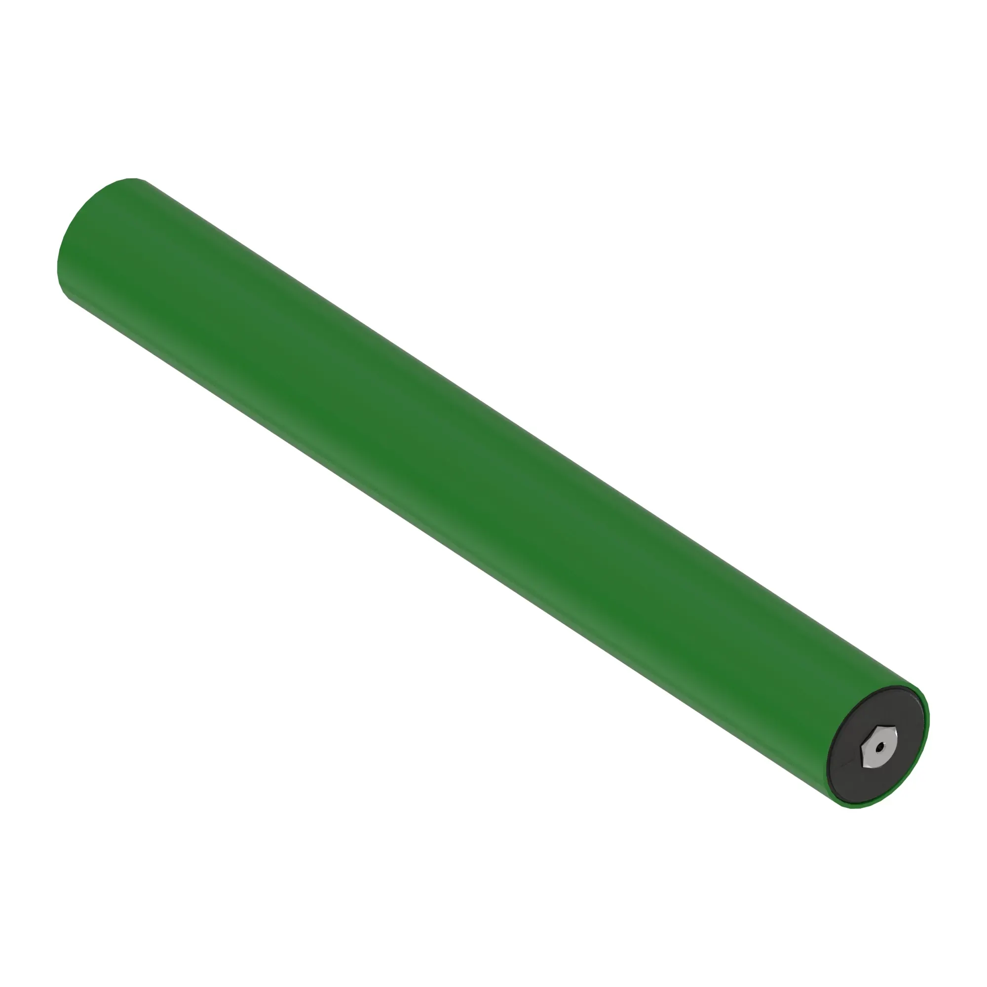 John Deere Roller - AKK38184