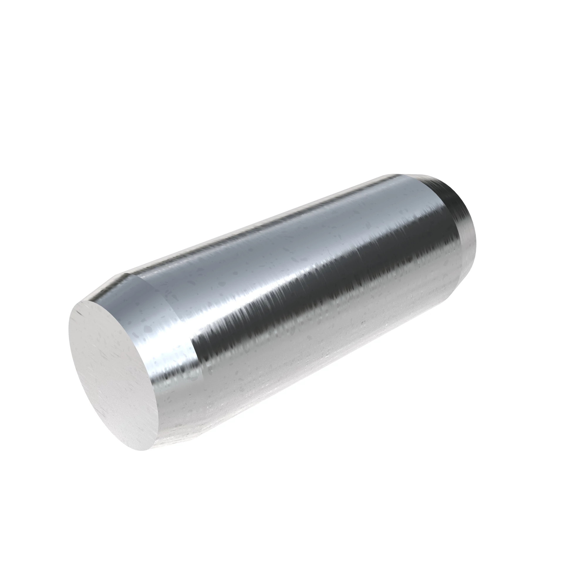 PIN DOWEL