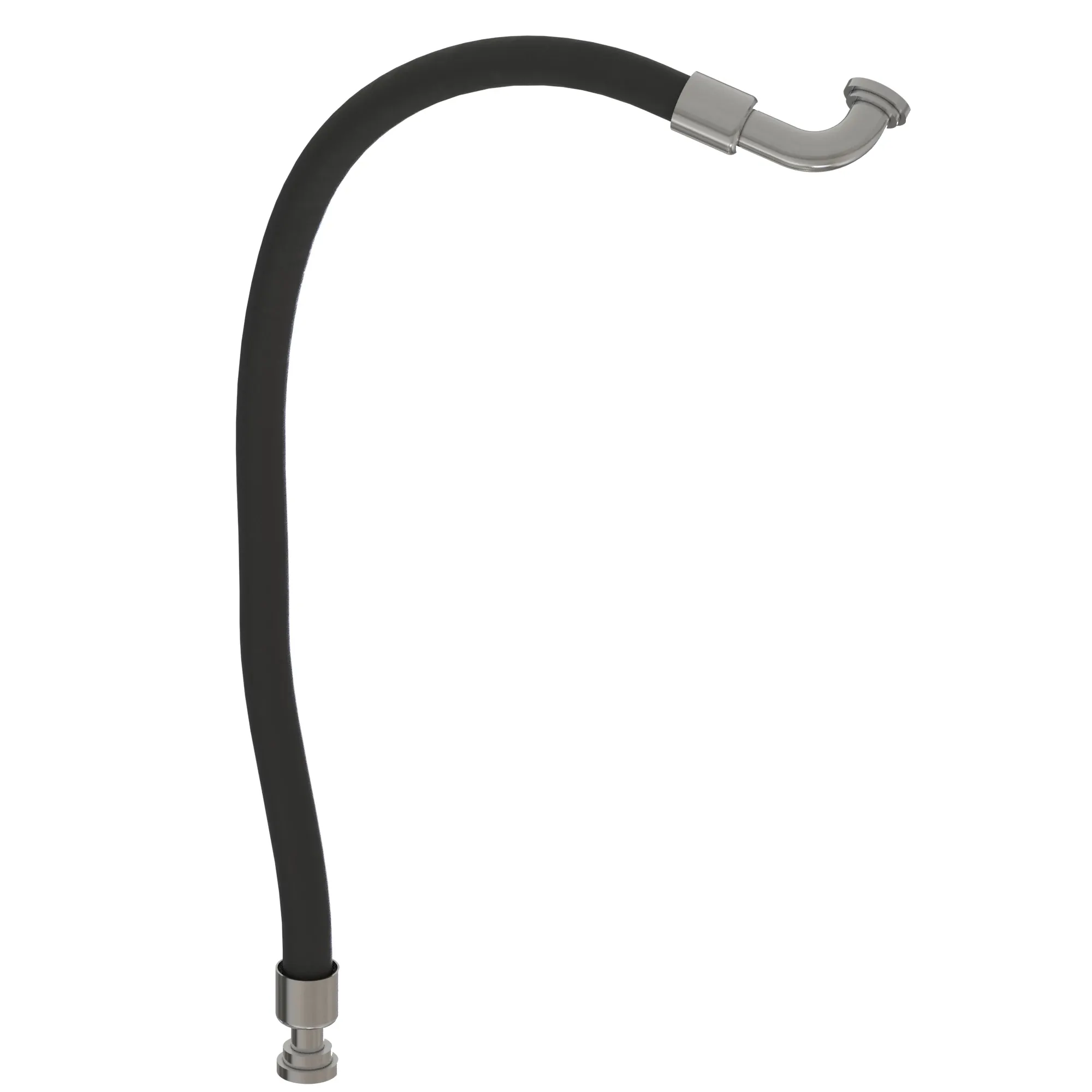 Hydraulic Hose