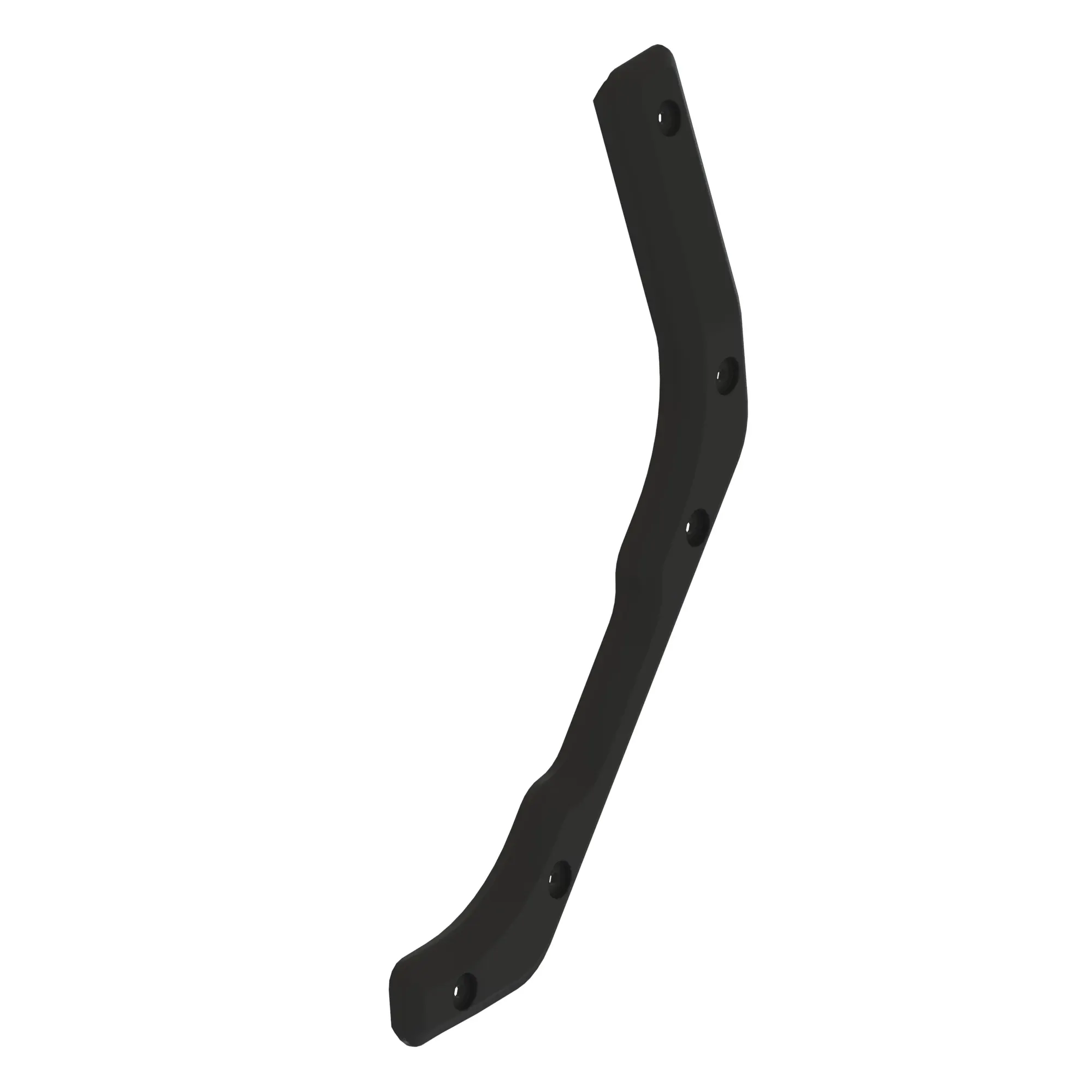 John Deere Guide - R561282