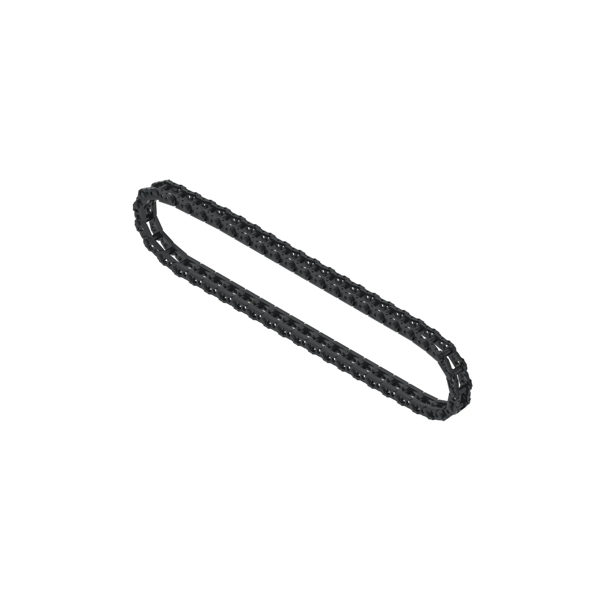 John Deere Track Chain without Shoes - AT449988