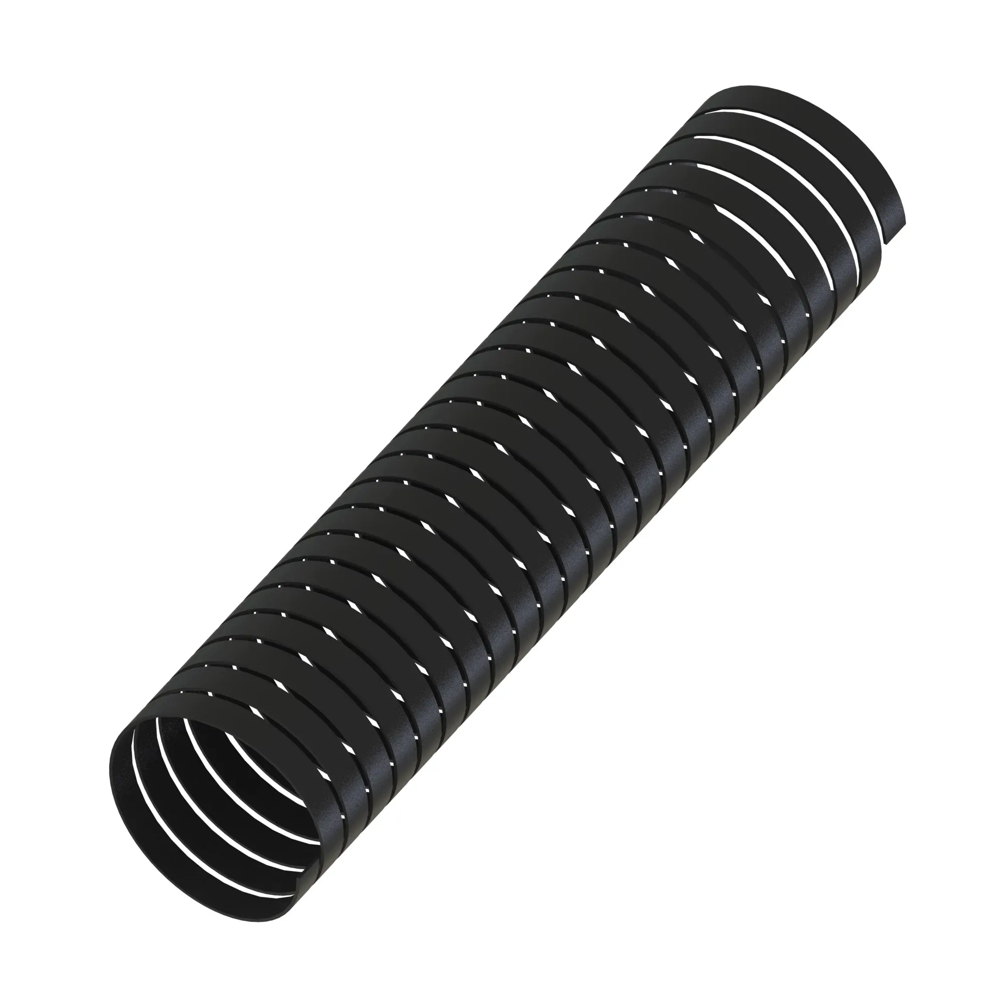 Hose Guard