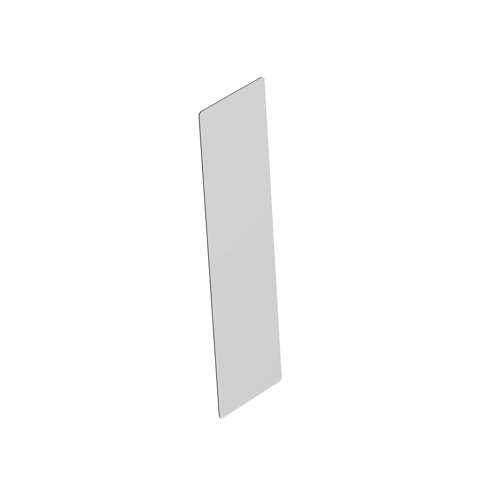 John Deere Windowpane - T429714