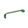 BRACKET, AIR FILTER BRACKET