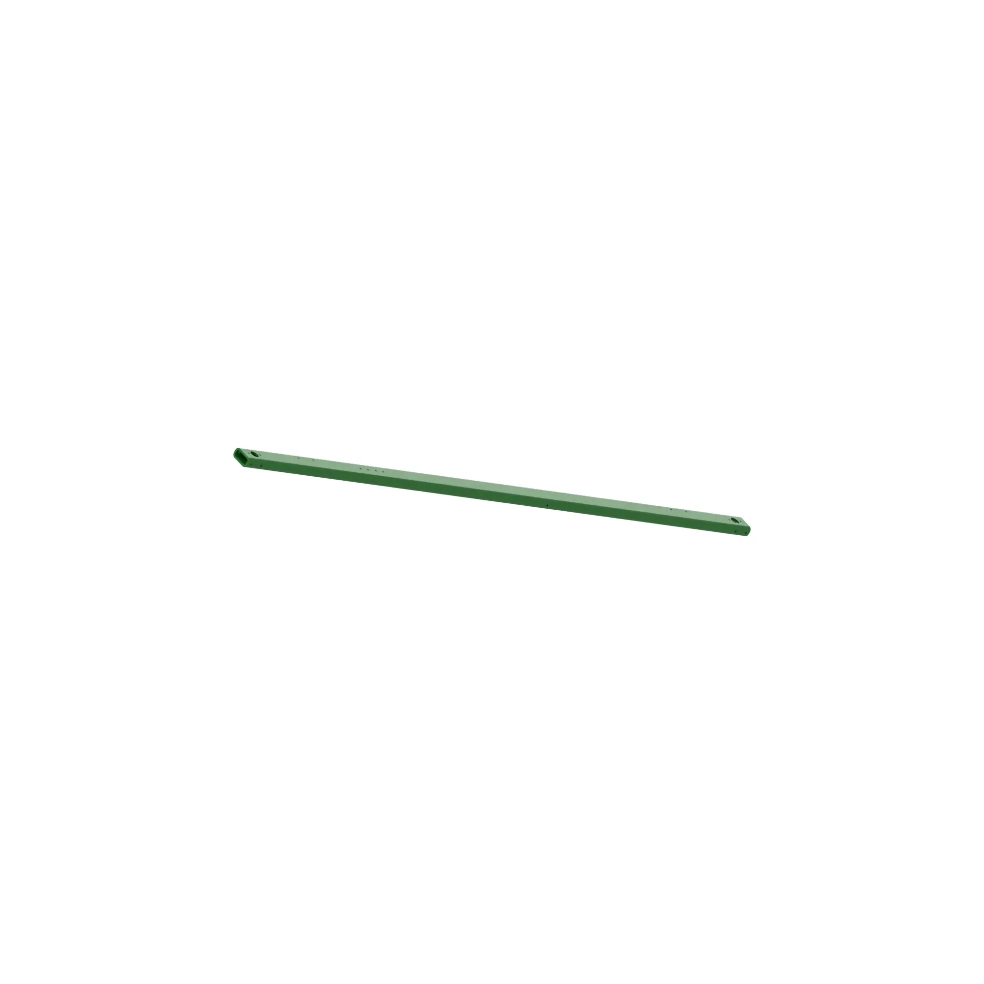 TUBE, REAR CRADLE