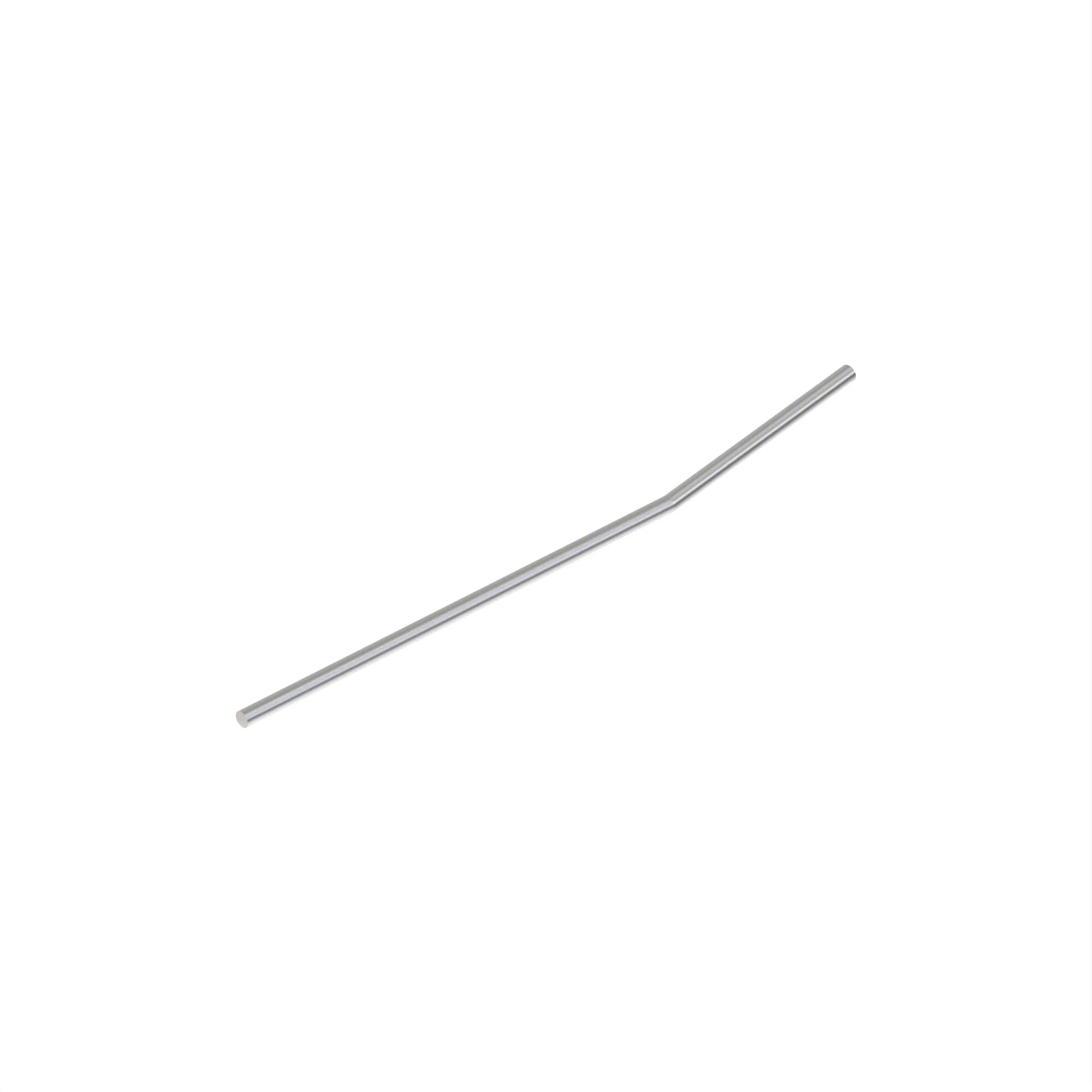 ROD