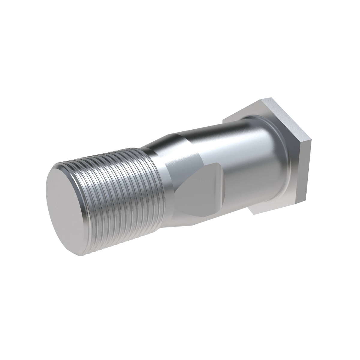 STUD, MARKER DISK - M16 THREAD